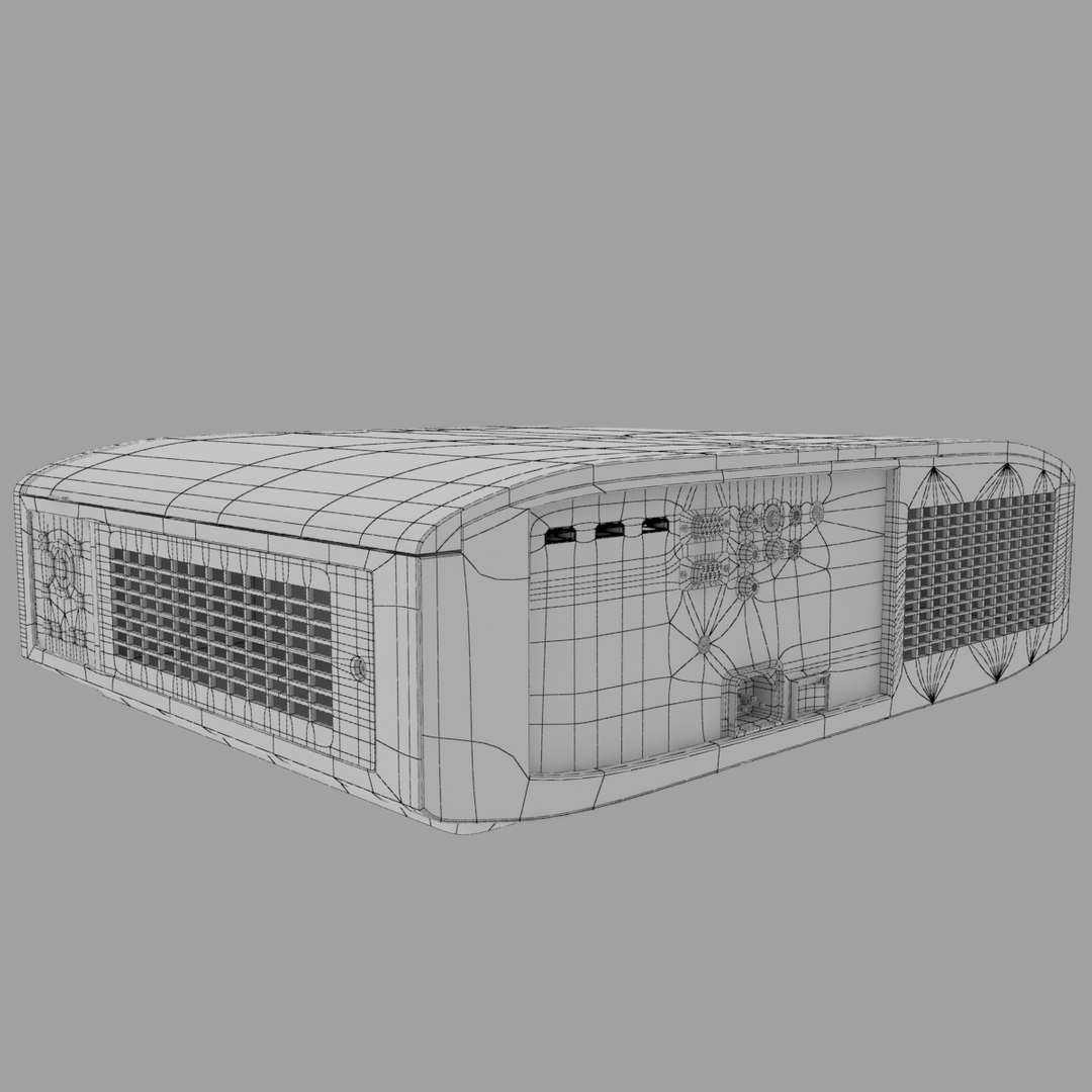 3d hd projector https://p.turbosquid.com/ts-thumb/ys/kYB4yY/VbEuQ7fj/18/jpg/1364708436/1920x1080/fit_q87/9f8b8d71e0bc18f86a3bb791b85f33b5ae525b5d/18.jpg