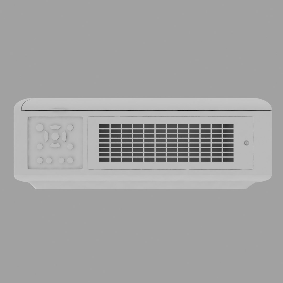 3d hd projector https://p.turbosquid.com/ts-thumb/ys/kYB4yY/Vw0cahIB/5/jpg/1364708436/1920x1080/fit_q87/7ef391a596554a239b381a5c10e6b70b5f707b6b/5.jpg