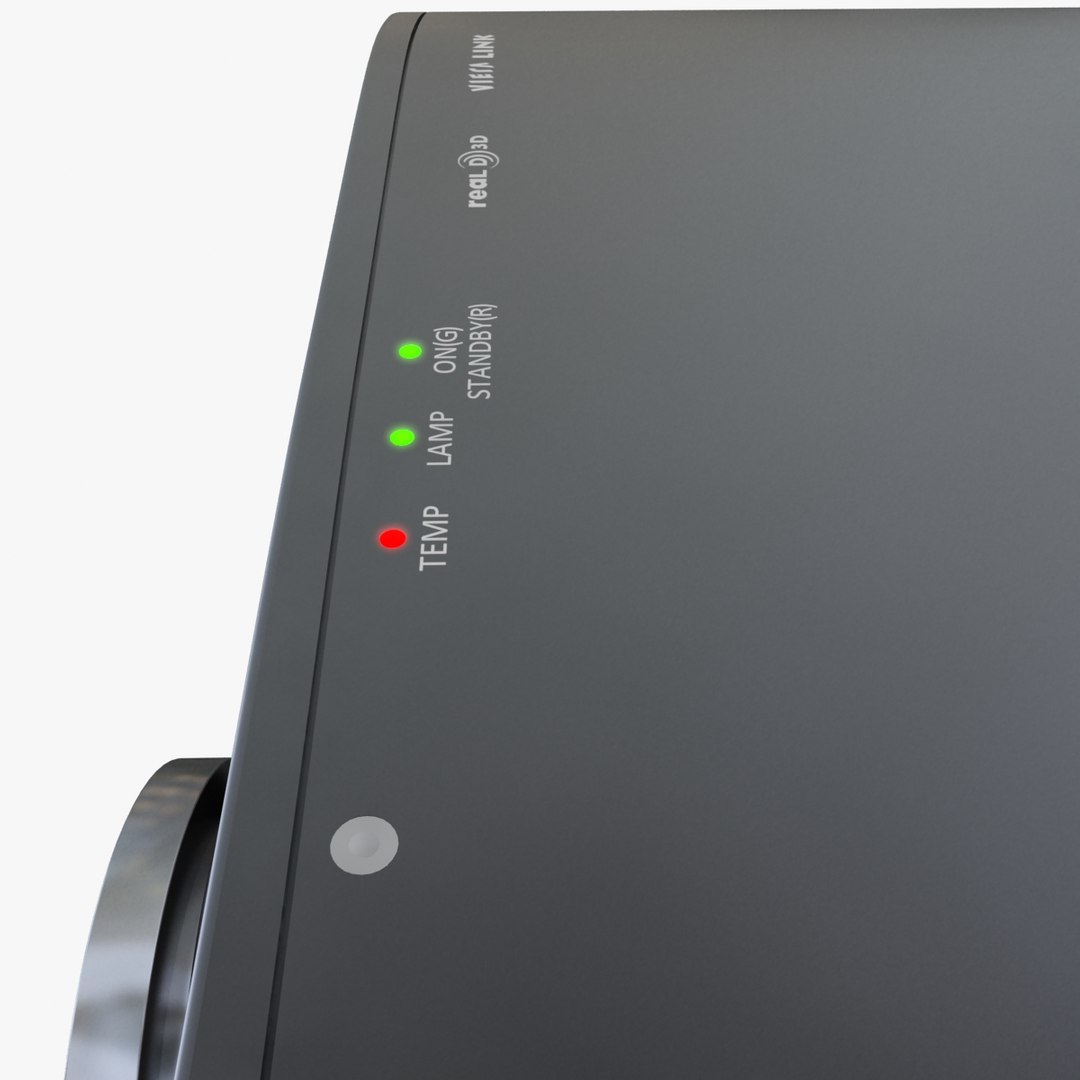 3d hd projector https://p.turbosquid.com/ts-thumb/ys/kYB4yY/Zf93h4w6/17/jpg/1364707638/1920x1080/fit_q87/7eec7614d6a7780365930f992f6b7c4c8a21300c/17.jpg