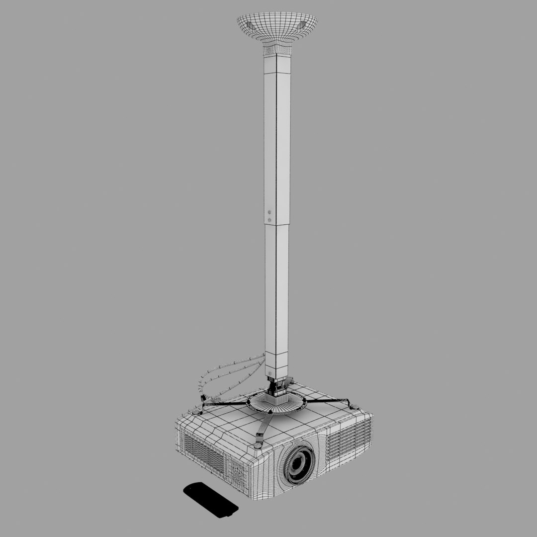 3d hd projector https://p.turbosquid.com/ts-thumb/ys/kYB4yY/ckaqKxMw/2/jpg/1364708436/1920x1080/fit_q87/872ad4e041c3aa59b58077c8ba40c96e740158d8/2.jpg