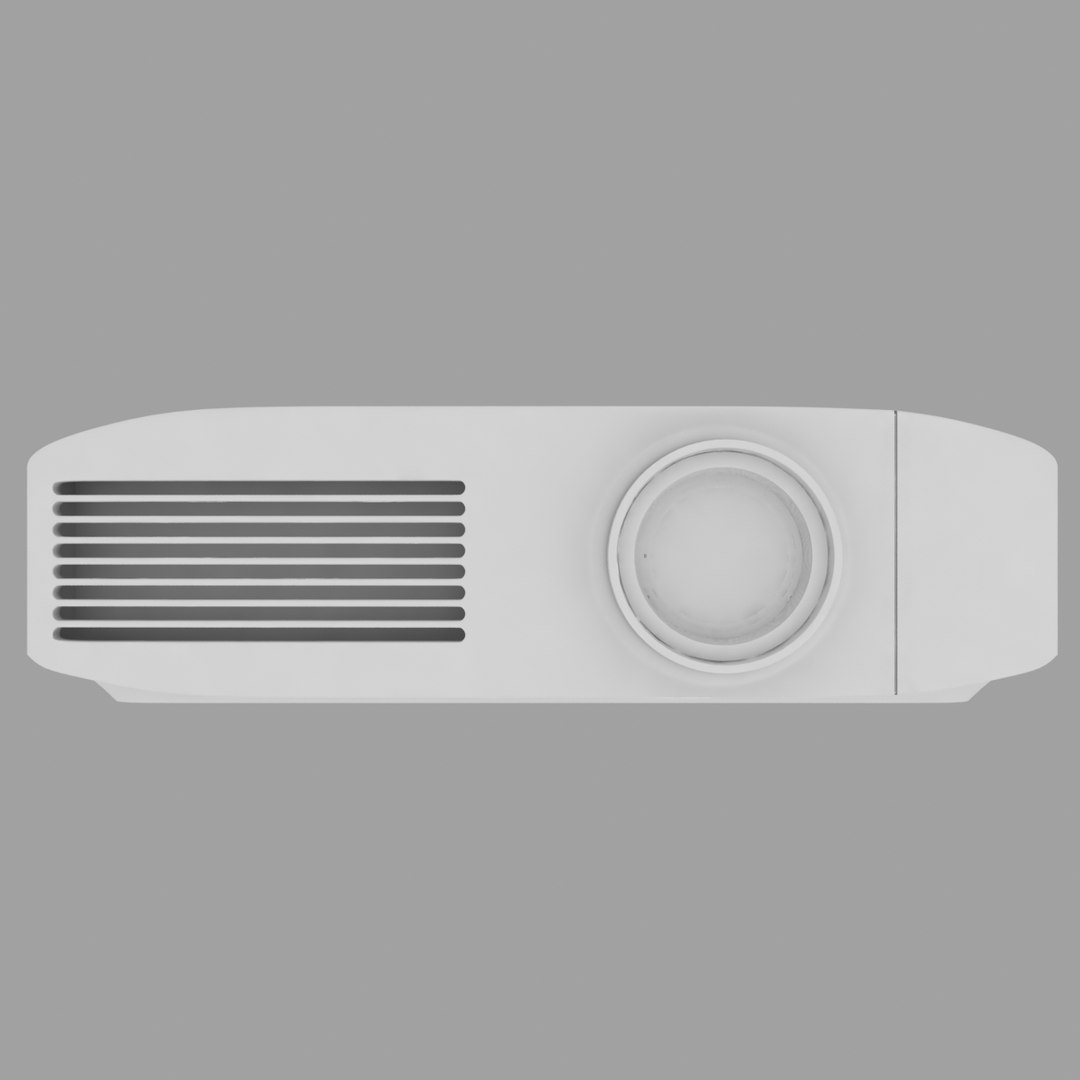 3d hd projector https://p.turbosquid.com/ts-thumb/ys/kYB4yY/epEGVJ8G/3/jpg/1364708436/1920x1080/fit_q87/090d310bf5038cdcb64334f1e6cb0fcf41d72c85/3.jpg