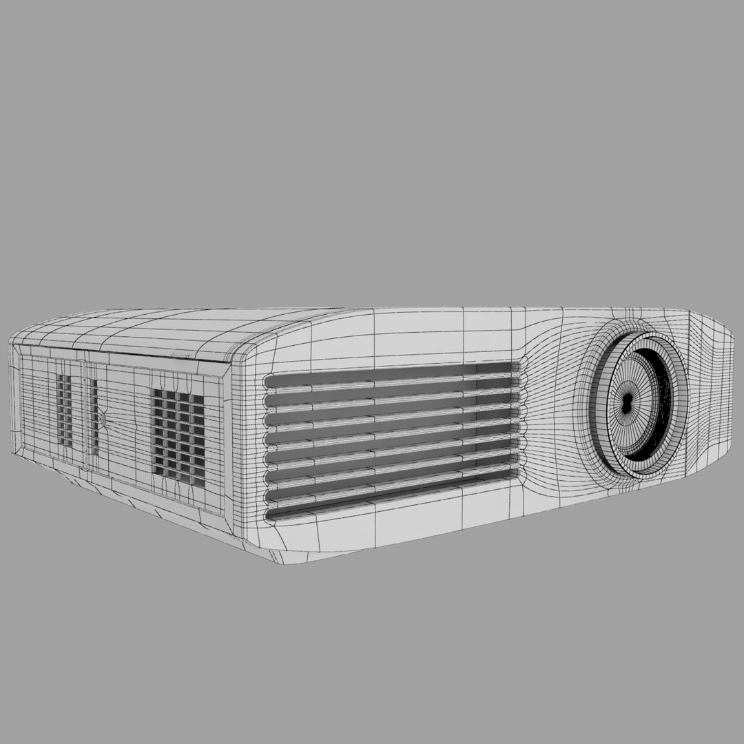 3d hd projector https://p.turbosquid.com/ts-thumb/ys/kYB4yY/j8xDfDdE/22/jpg/1364708436/1920x1080/fit_q87/18acbc4d7b4ad7b60e2ee7d7906d44e3b1ff3457/22.jpg