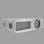 3d hd projector