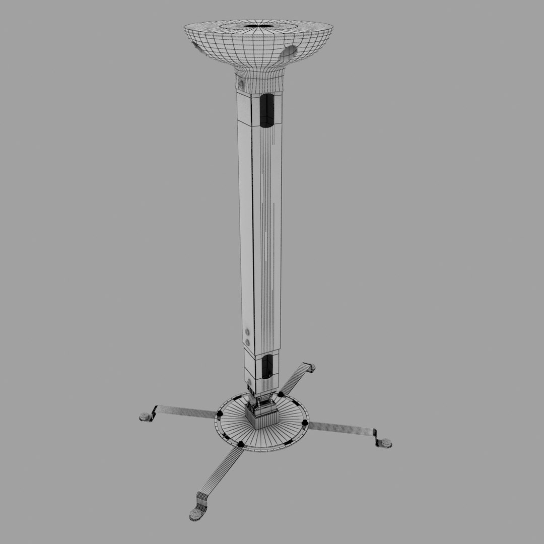 3d hd projector https://p.turbosquid.com/ts-thumb/ys/kYB4yY/kVSalOpW/34/jpg/1364708436/1920x1080/fit_q87/50d623379a507962c2b823922dbcd588d75529b9/34.jpg