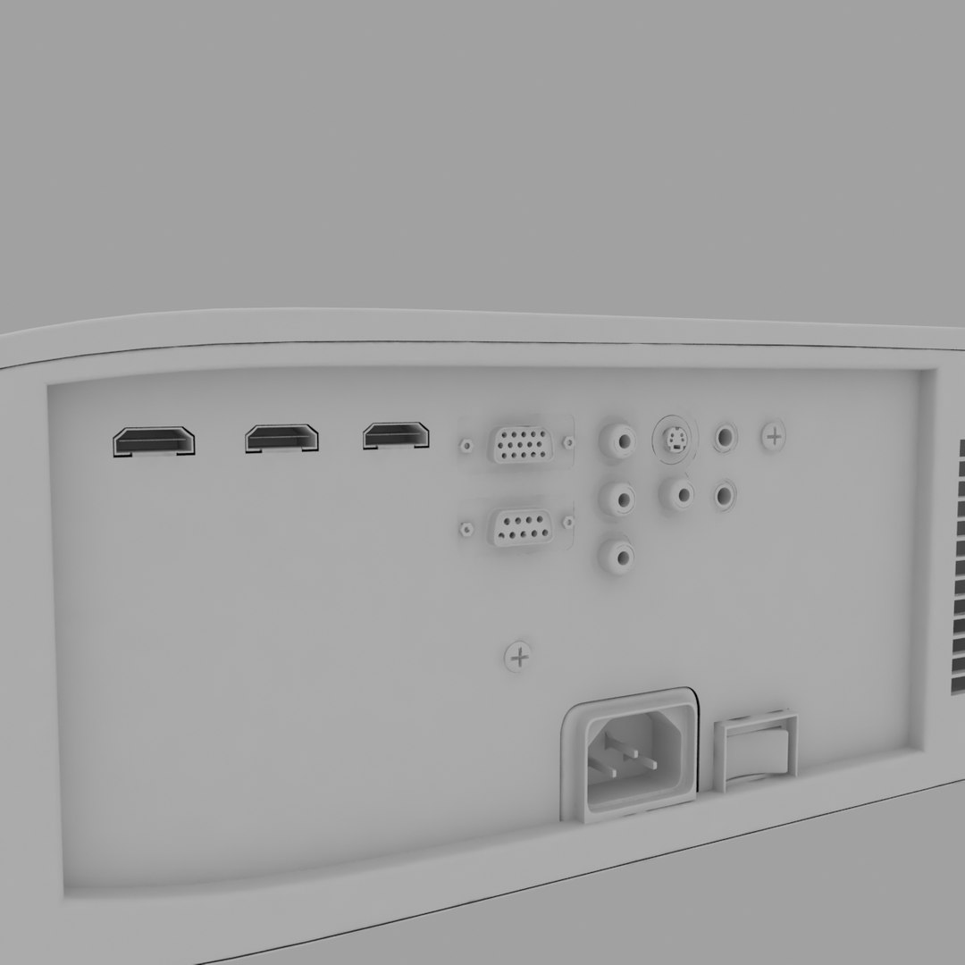 3d hd projector https://p.turbosquid.com/ts-thumb/ys/kYB4yY/mqBu0pXX/23/jpg/1364708436/1920x1080/fit_q87/7747ef5a450c26b5254052c85e4cf1aae62e4850/23.jpg