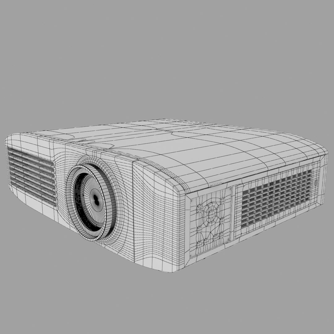 3d hd projector https://p.turbosquid.com/ts-thumb/ys/kYB4yY/nHm01vVz/16/jpg/1364708436/1920x1080/fit_q87/de15078e375809d55934d46a1dd8cab6142a5e2f/16.jpg