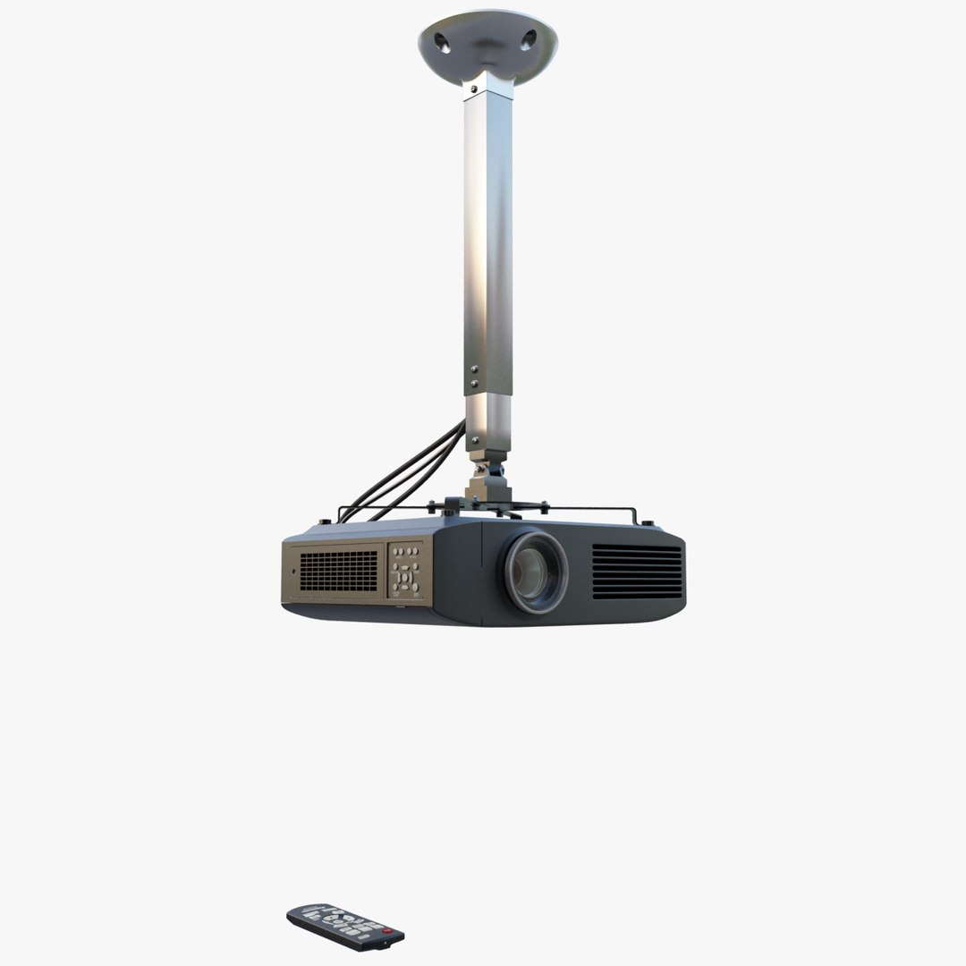 3d hd projector https://p.turbosquid.com/ts-thumb/ys/kYB4yY/p1Bhm7RF/21/jpg/1364707638/1920x1080/fit_q87/aa6102d396be5e708c44948ddb8d41bd92ed3e17/21.jpg