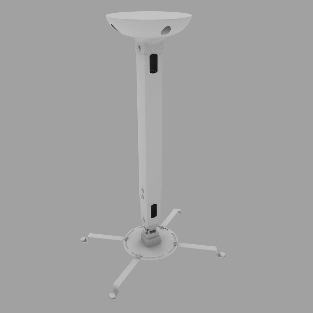 3d hd projector https://p.turbosquid.com/ts-thumb/ys/kYB4yY/pZpYy0PJ/33/jpg/1364708436/1920x1080/fit_q87/50da849851bf30cd391d378eb9e9490a7e3a91a2/33.jpg