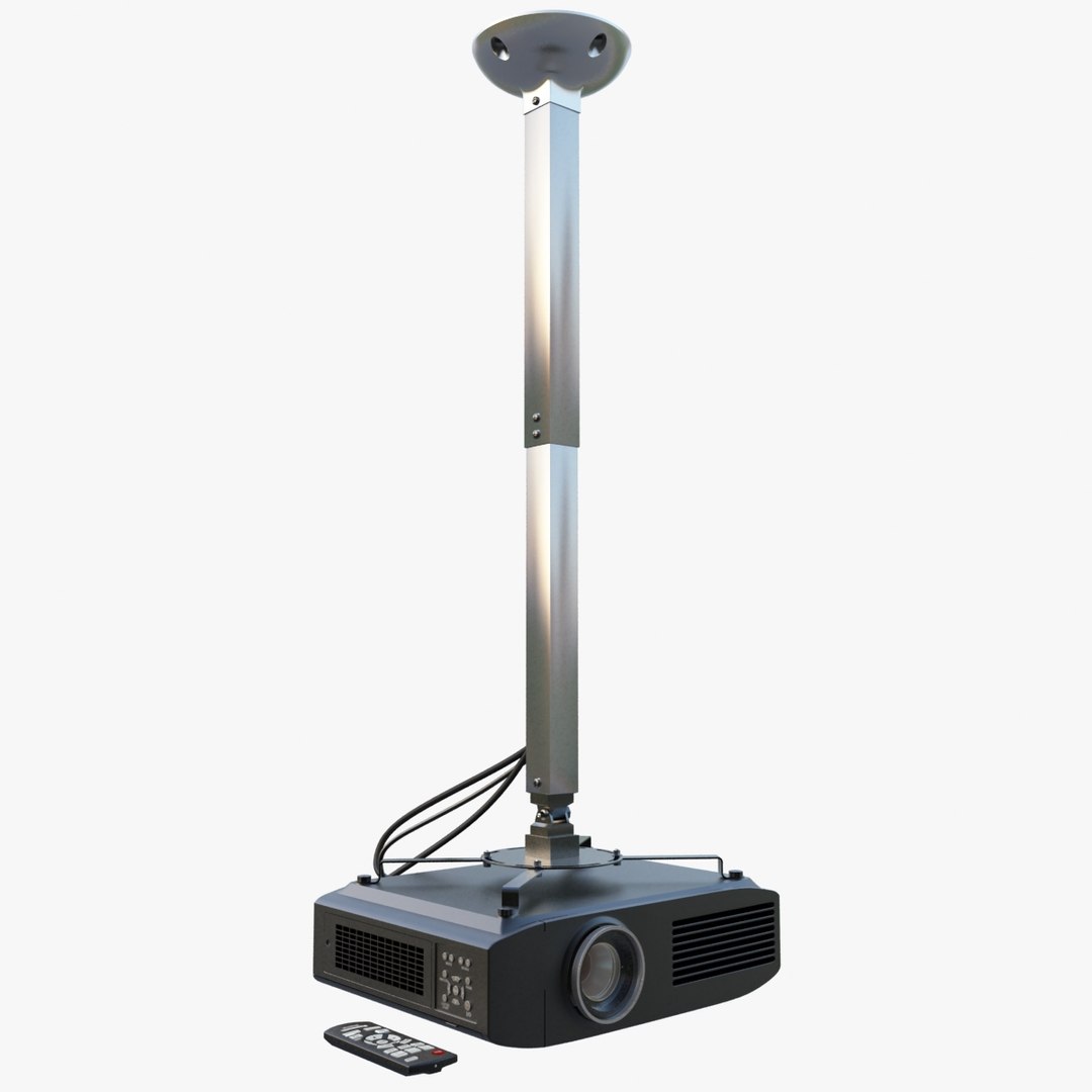3d hd projector https://p.turbosquid.com/ts-thumb/ys/kYB4yY/qGiZruUR/20/jpg/1364707638/1920x1080/fit_q87/feb0bc320d67eff4d390ce13cda2d39d16885eb0/20.jpg