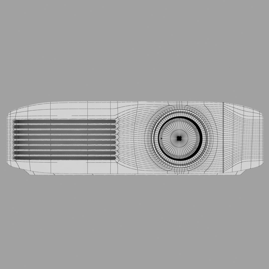 3d hd projector https://p.turbosquid.com/ts-thumb/ys/kYB4yY/qb7duVXD/4/jpg/1364708436/1920x1080/fit_q87/ae3f1499d04c229a787e8b9fa935be4e389e3faf/4.jpg