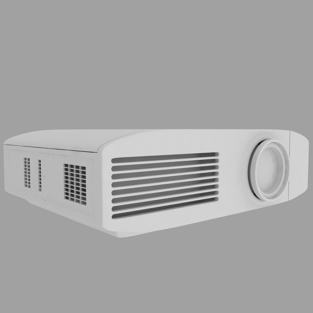 3d hd projector https://p.turbosquid.com/ts-thumb/ys/kYB4yY/rdzXBM3C/21/jpg/1364708436/1920x1080/fit_q87/e69f5af0ef9679616e1b8e8de4de0002e083dd10/21.jpg
