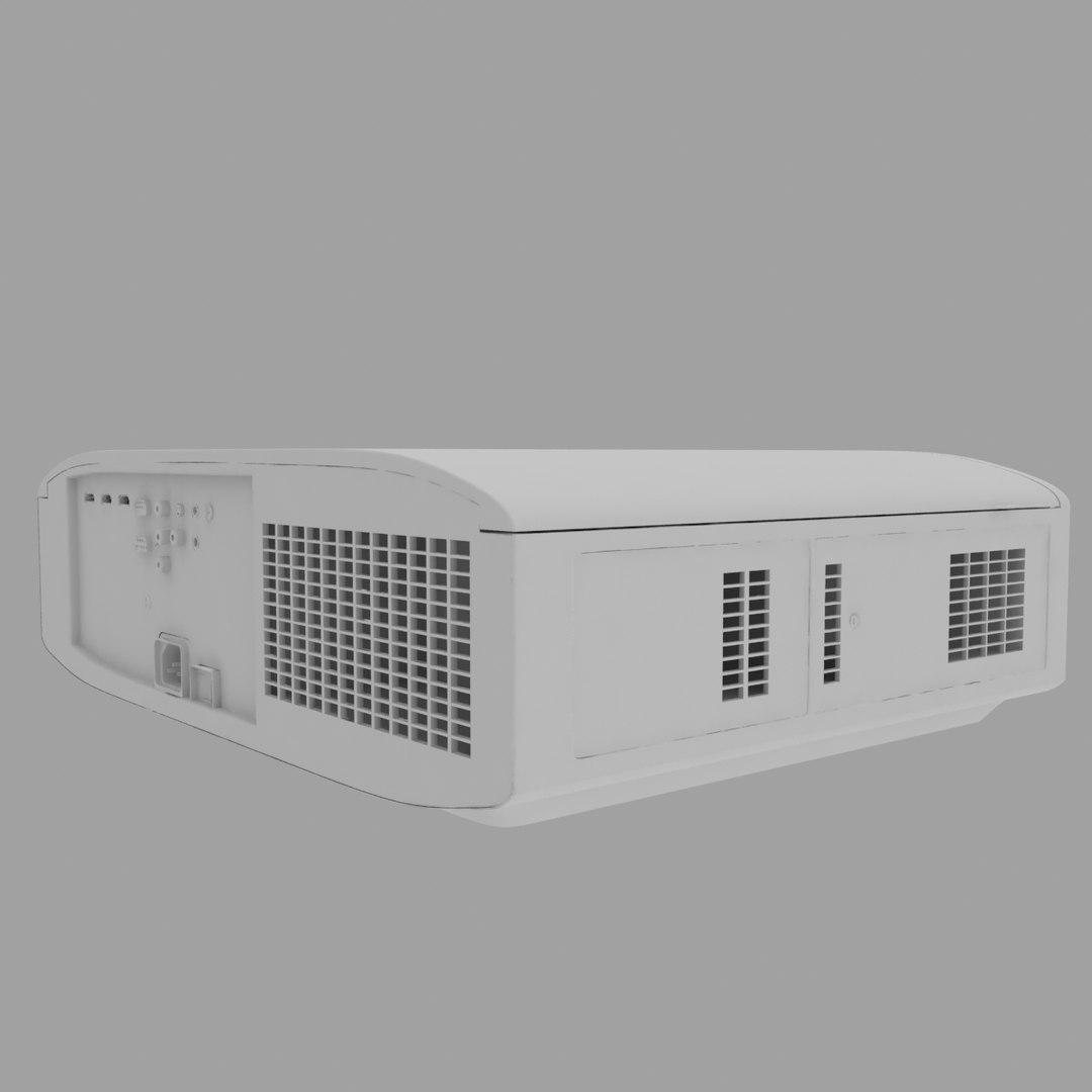 3d hd projector https://p.turbosquid.com/ts-thumb/ys/kYB4yY/wFzDpDeU/19/jpg/1364708436/1920x1080/fit_q87/38a517073cc8371ed127d3748ed79074c2c068fa/19.jpg