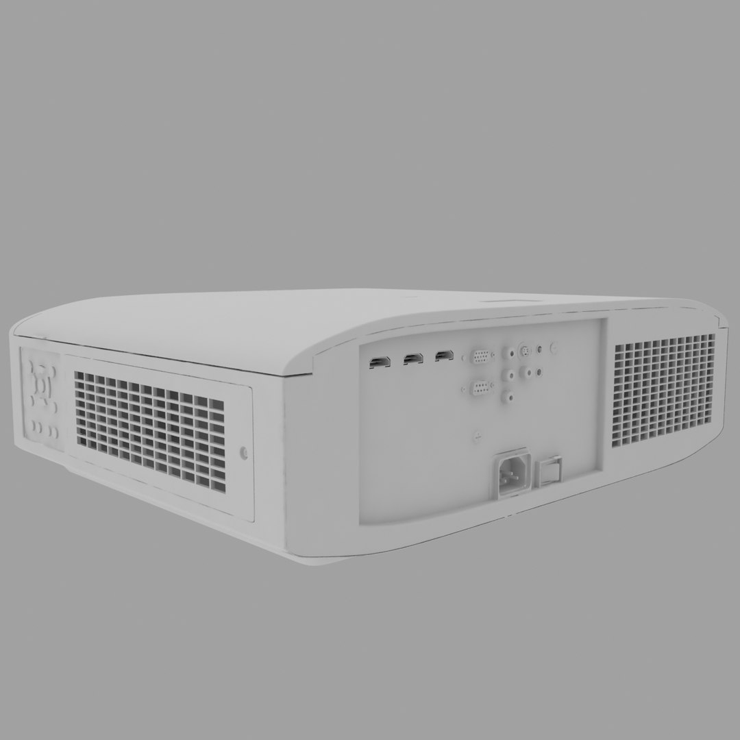 3d hd projector https://p.turbosquid.com/ts-thumb/ys/kYB4yY/wWRCtD5w/17/jpg/1364708436/1920x1080/fit_q87/3aac2103cbdbc0bce7c7c2559a2736d31180e42f/17.jpg