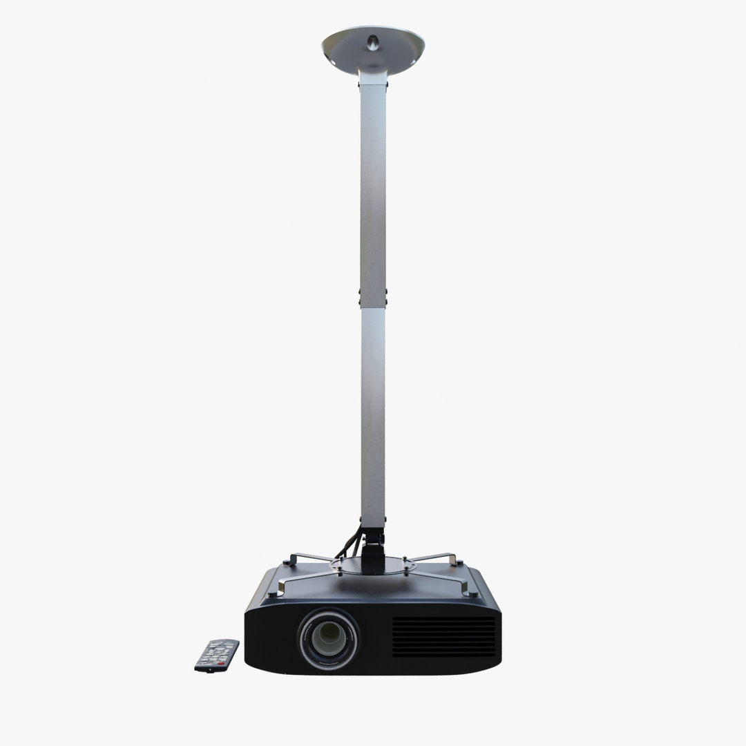 3d hd projector https://p.turbosquid.com/ts-thumb/ys/kYB4yY/yLTl9HTW/0000/jpg/1364736855/1920x1080/turn_fit_q99/2692ff9f57d74d6060b9237fd53b7c7082f63bc2/0000-1.jpg