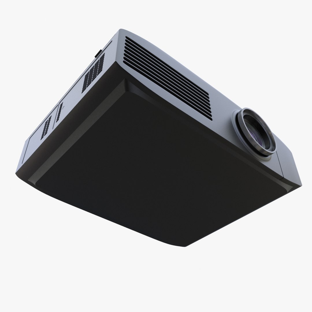 3d hd projector https://p.turbosquid.com/ts-thumb/ys/kYB4yY/zMzzlSnt/18/jpg/1364707638/1920x1080/fit_q87/849462431abfefcaab996ac6ea91529c1060b787/18.jpg