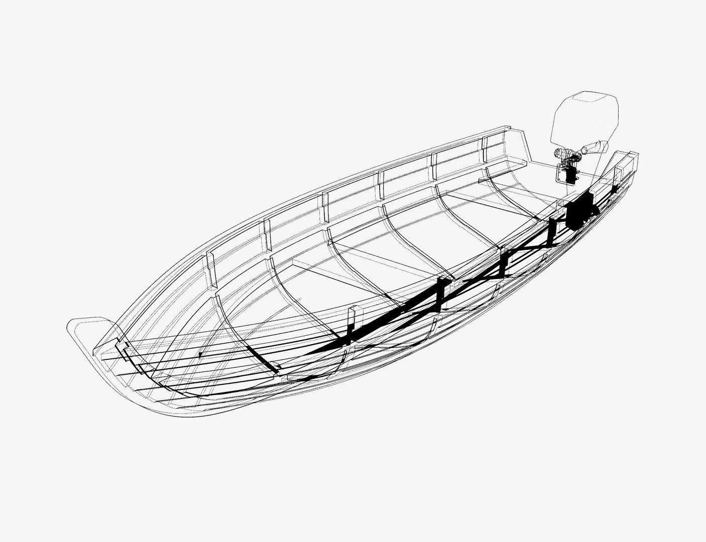 fishing boat 3D https://p.turbosquid.com/ts-thumb/ys/n4O7ca/KY/woodboat.16644/jpg/1613491702/1920x1080/fit_q87/769a69a4432f405ccf3548c5d9ee1936db7d8376/woodboat.16644.jpg