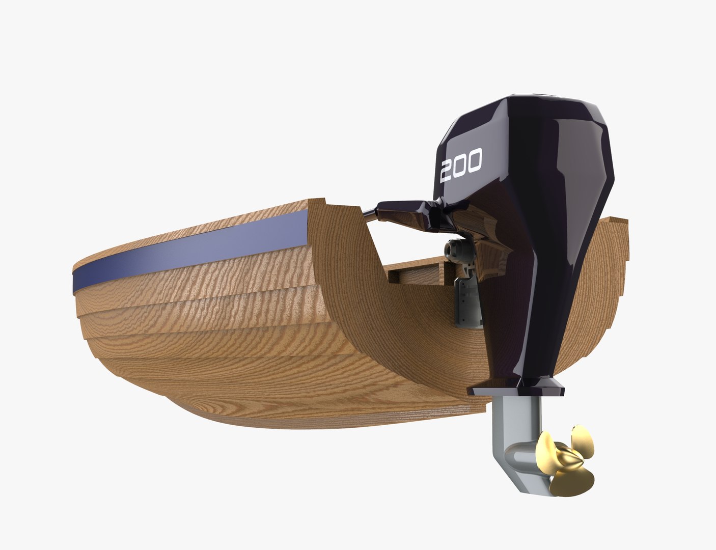fishing boat 3D https://p.turbosquid.com/ts-thumb/ys/n4O7ca/Pc/woodboat.172/jpg/1613491666/1920x1080/fit_q87/fa14f8a8c6ea276d990ef5cfa994435553231012/woodboat.172.jpg