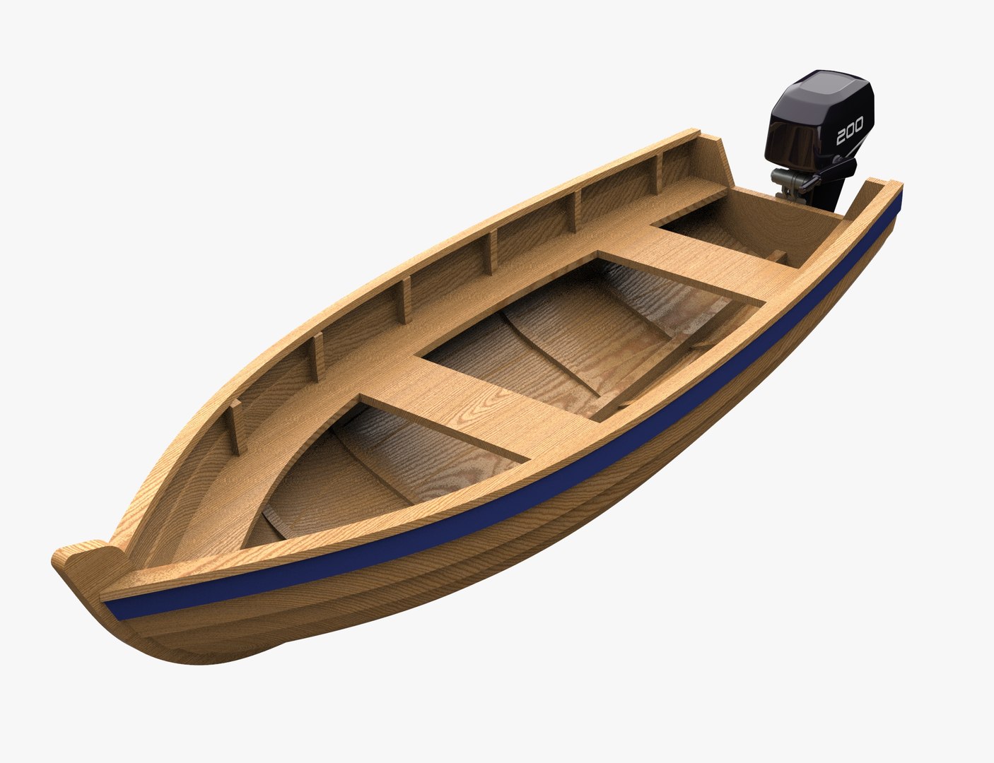 fishing boat 3D https://p.turbosquid.com/ts-thumb/ys/n4O7ca/R3/woodboat.168/jpg/1613491750/1920x1080/fit_q87/3d8c6fbc1765b9f268371978261074d9757dfd6b/woodboat.168.jpg