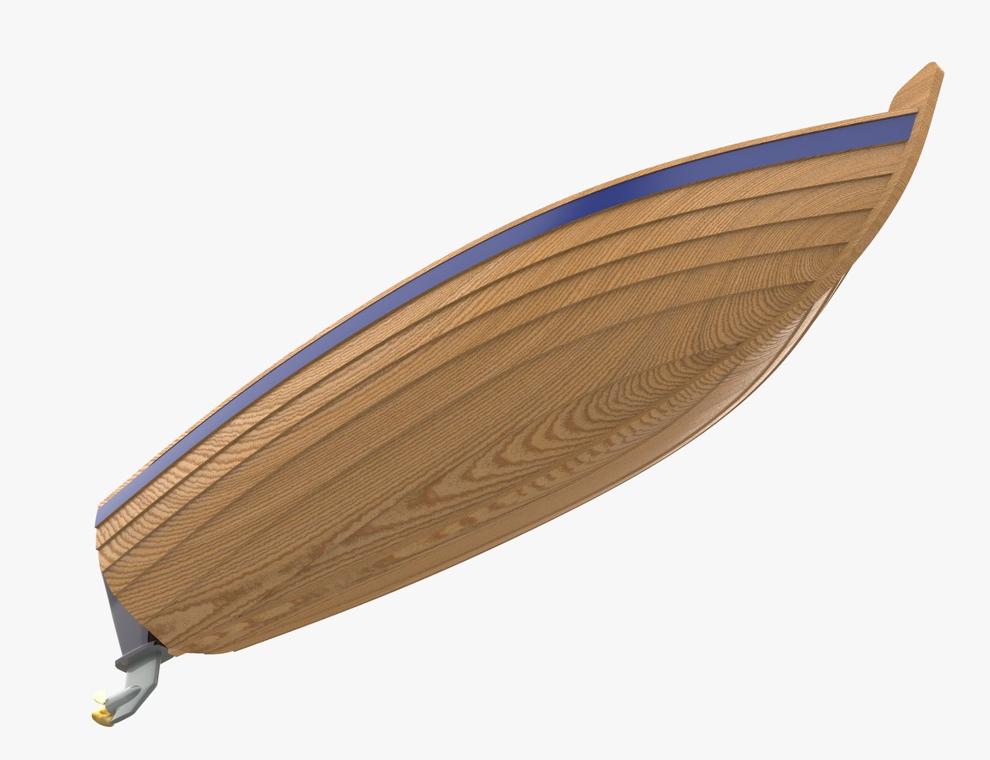 fishing boat 3D https://p.turbosquid.com/ts-thumb/ys/n4O7ca/RU/woodboat.169/jpg/1613491717/1920x1080/fit_q87/04d54605e5579adc11eed37fd5e474e92538ab60/woodboat.169.jpg
