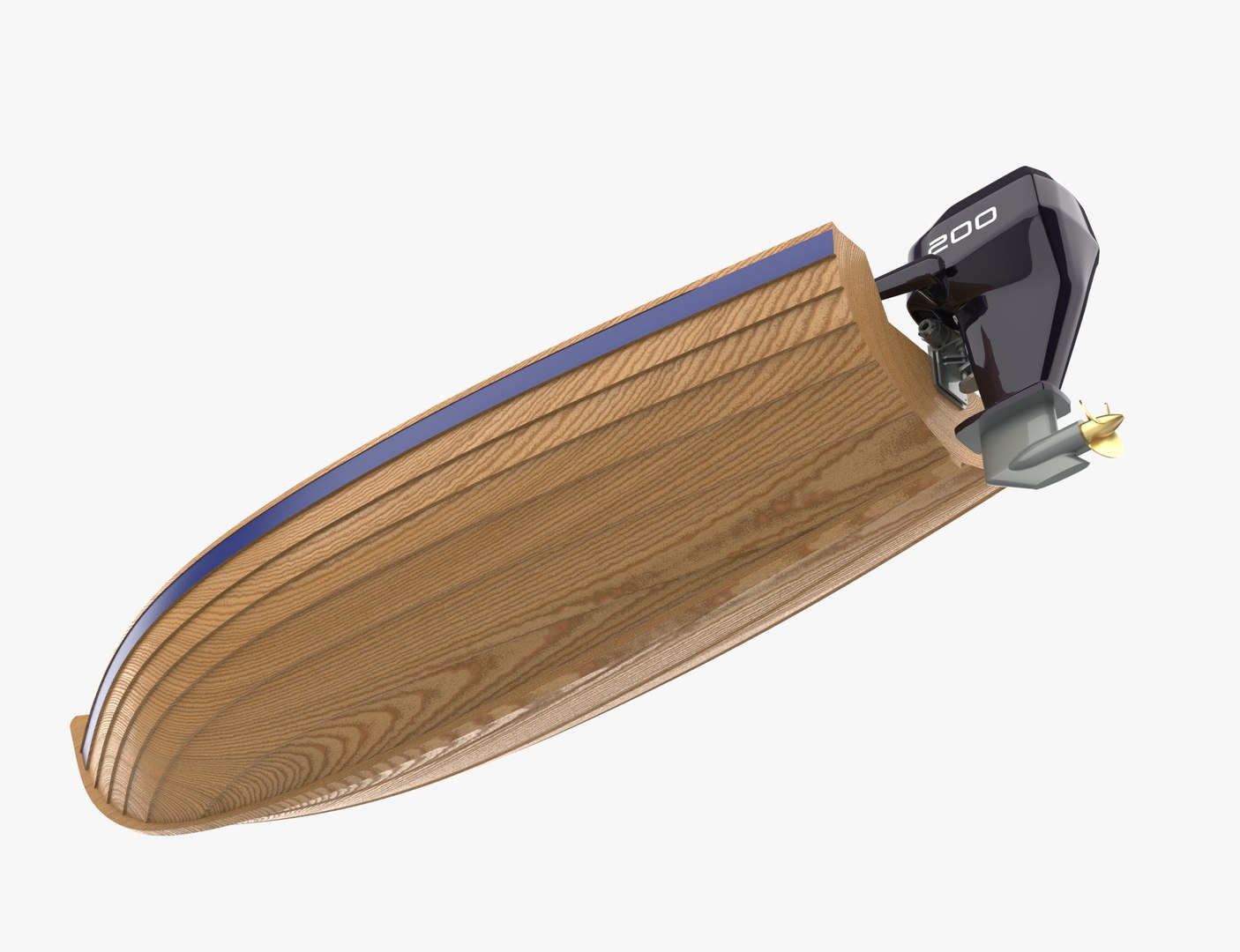 fishing boat 3D https://p.turbosquid.com/ts-thumb/ys/n4O7ca/Tj/woodboat.170/jpg/1613491685/1920x1080/fit_q87/5703885f75f8d1173eb50c170b8d9c80959ca31b/woodboat.170.jpg
