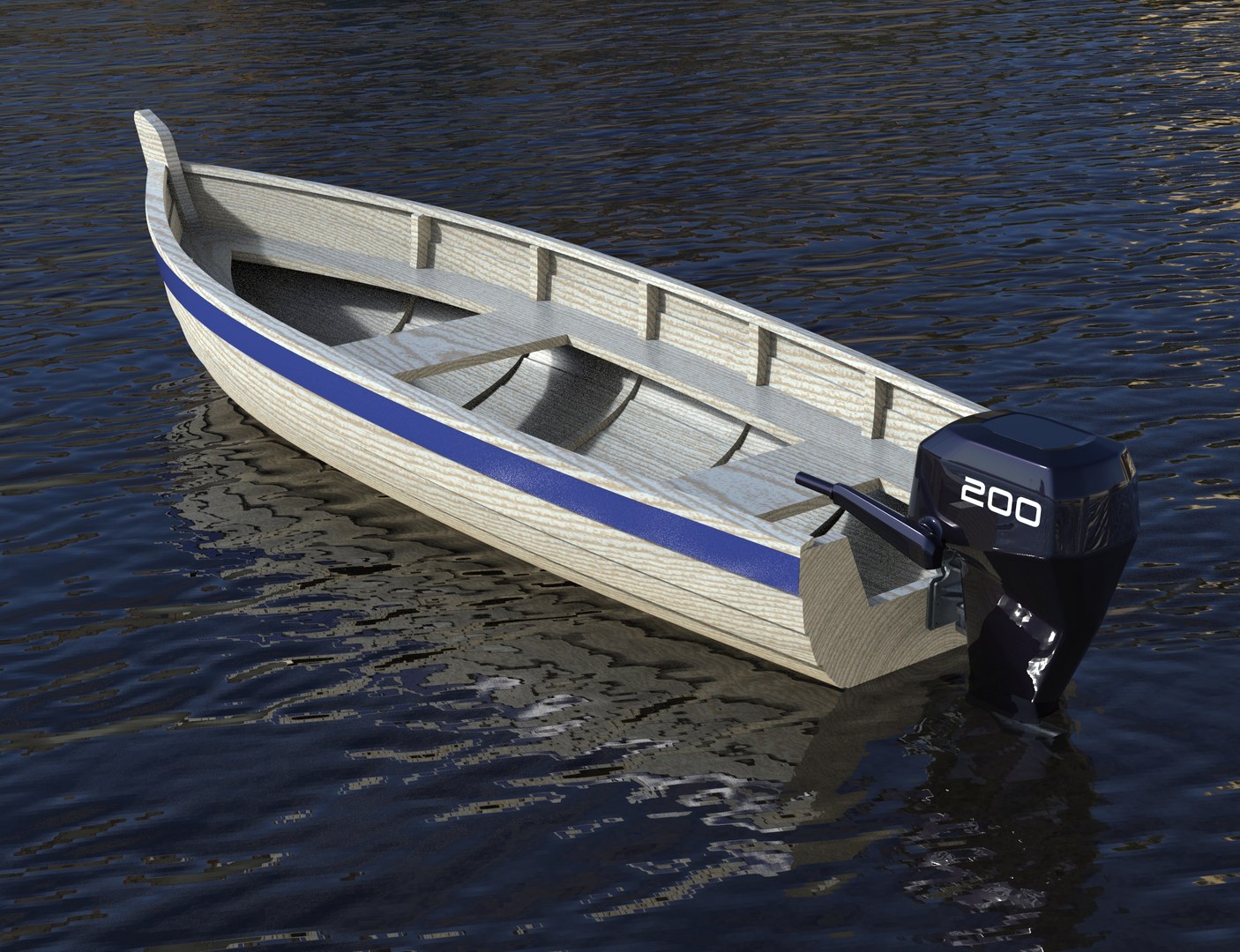 fishing boat 3D https://p.turbosquid.com/ts-thumb/ys/n4O7ca/U8/woodboat.166/jpg/1613491828/1920x1080/fit_q87/0aa8aa303a3fe0adc34863d82375bdea5995b25c/woodboat.166.jpg