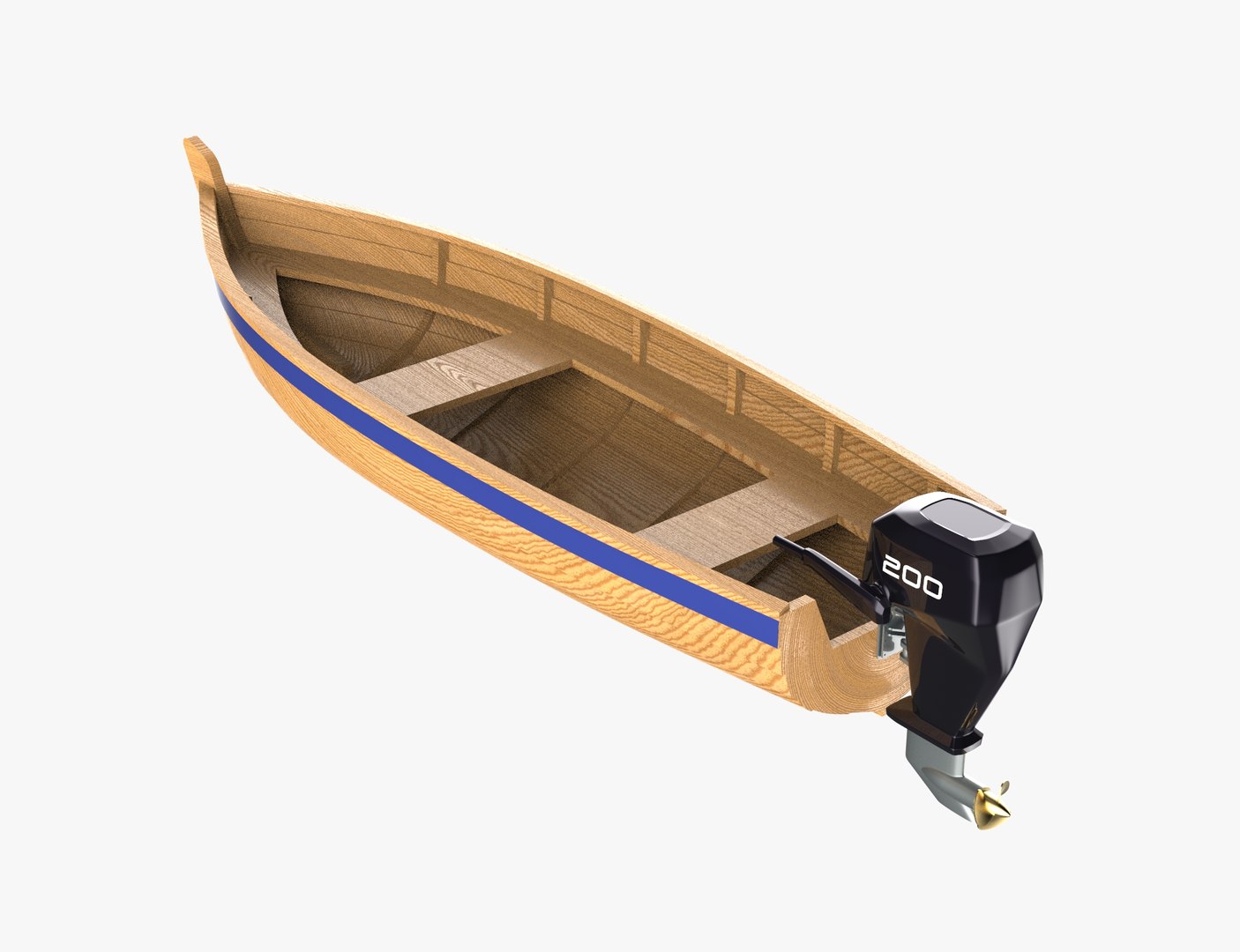 fishing boat 3D https://p.turbosquid.com/ts-thumb/ys/n4O7ca/VE/woodboat.167/jpg/1613491672/1920x1080/fit_q87/feccb83133c43fd20847a5fce11a3b70ea50d545/woodboat.167.jpg