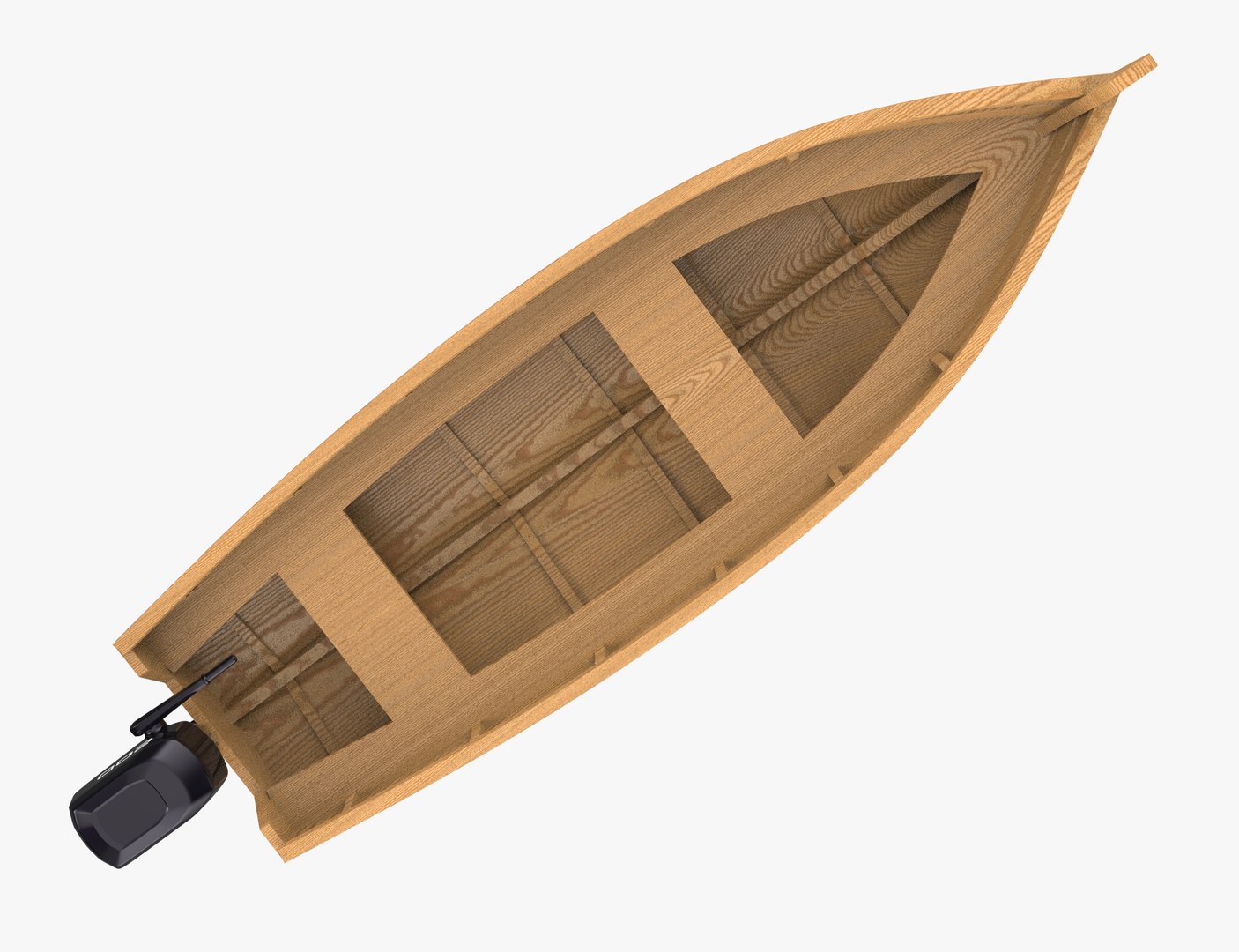 fishing boat 3D https://p.turbosquid.com/ts-thumb/ys/n4O7ca/Ze/woodboat.171/jpg/1613491718/1920x1080/fit_q87/4bc69cc3e077c1c81f9fb462f46ced9c0086ffd3/woodboat.171.jpg