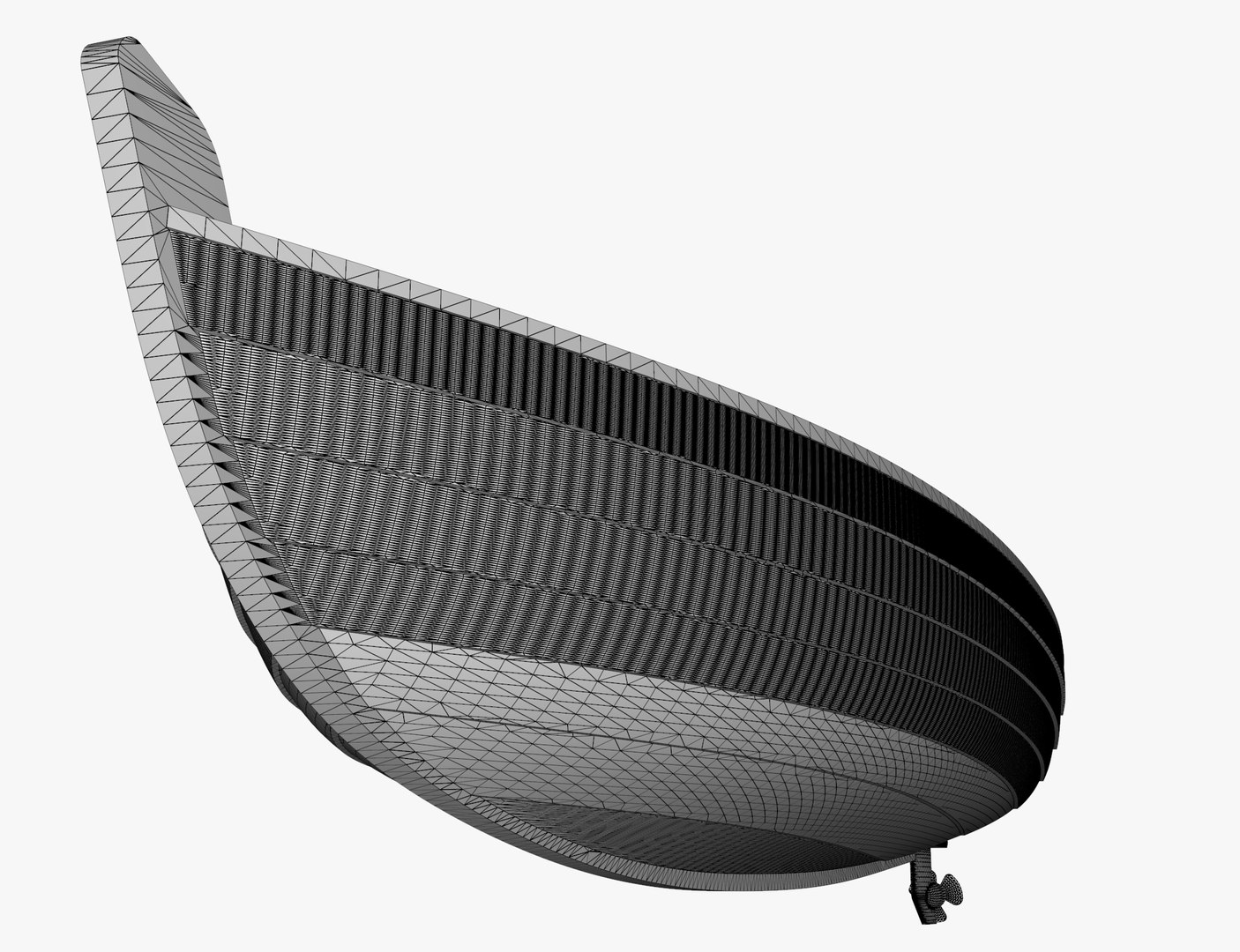 fishing boat 3D https://p.turbosquid.com/ts-thumb/ys/n4O7ca/qI/woodboat.16943/jpg/1613491771/1920x1080/fit_q87/aedda6bd2555d600421c1701e8b92fa24678f145/woodboat.16943.jpg