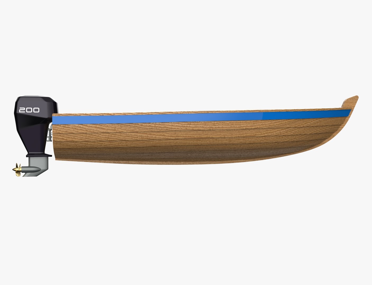 fishing boat 3D https://p.turbosquid.com/ts-thumb/ys/n4O7ca/wc/woodboat.165/jpg/1613491658/1920x1080/fit_q87/29556dbb47e4b97c156a5ae9bec73b0570eb850e/woodboat.165.jpg