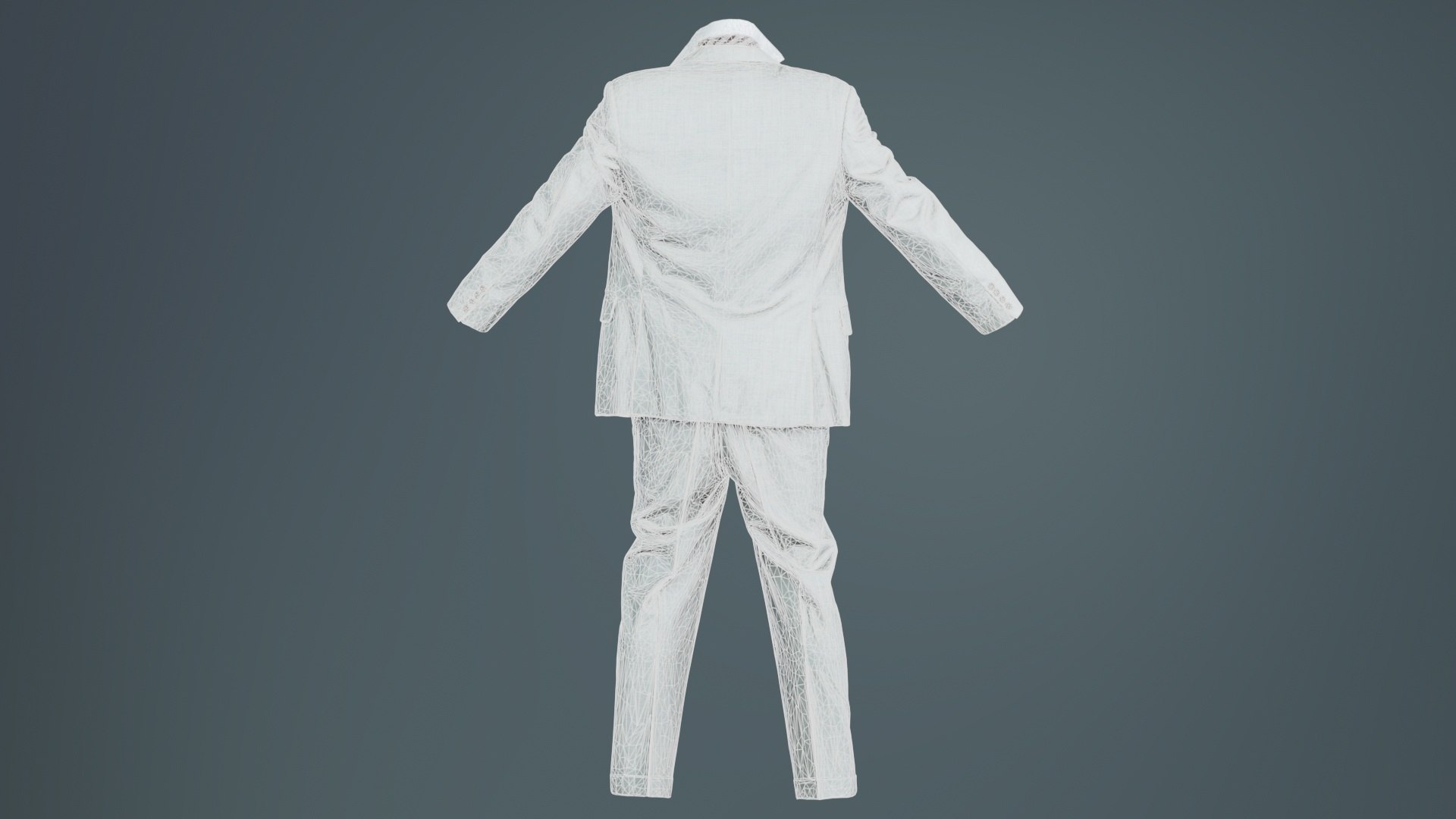 Suit B Undone Remastered 3D https://p.turbosquid.com/ts-thumb/ys/nF95Ai/hd/suit_b_undone_10/jpg/1740118157/1920x1080/fit_q87/6dd2cc10f7e5bbd2a88ec613e128ed01c44ed46a/suit_b_undone_10.jpg