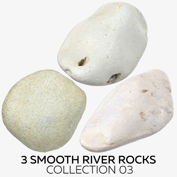 3_smooth_river_rocks_collection03_thumbnail_10.jpg