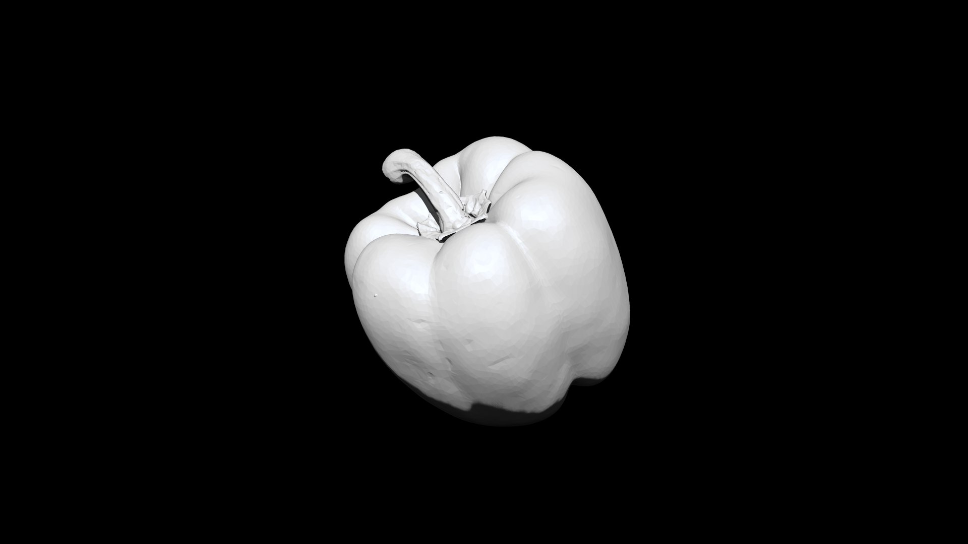 3D yellow paprika 3D CT scan&nbsp;model decimate 3 percent model https://p.turbosquid.com/ts-thumb/ys/oOIK73/2Q/2/png/1650439773/1920x1080/fit_q87/15e0f1b3e958900b1379d44aadab86e0b9bd2ab0/2.jpg
