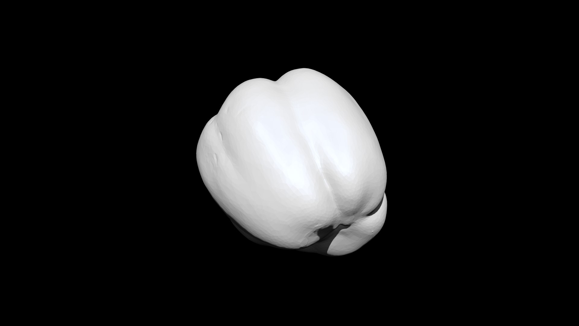 3D yellow paprika 3D CT scan&nbsp;model decimate 3 percent model https://p.turbosquid.com/ts-thumb/ys/oOIK73/5Q/3/png/1650439778/1920x1080/fit_q87/3a329d1e55d94ef19a1222280c69a8e2190e385a/3.jpg