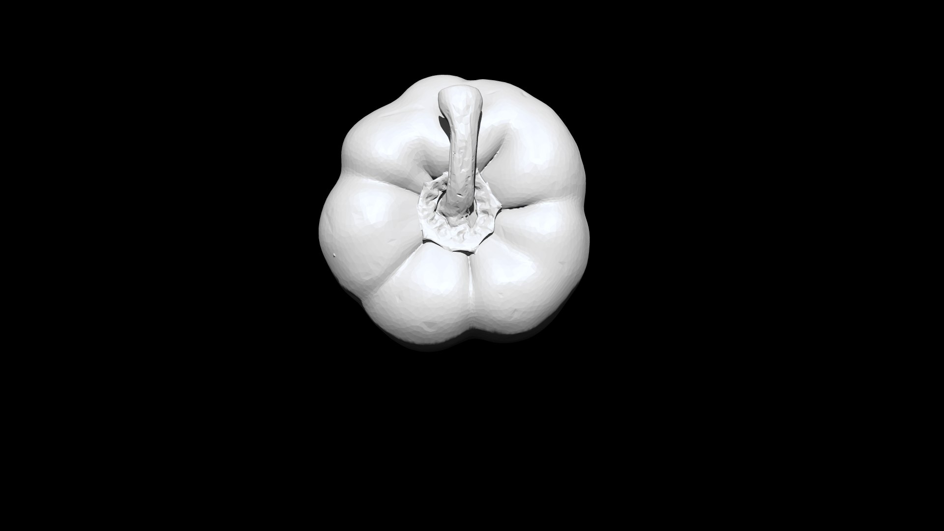 3D yellow paprika 3D CT scan&nbsp;model decimate 3 percent model https://p.turbosquid.com/ts-thumb/ys/oOIK73/UH/5/png/1650439780/1920x1080/fit_q87/13f2953aa5105f9493ea55e65969d006b38d775d/5.jpg