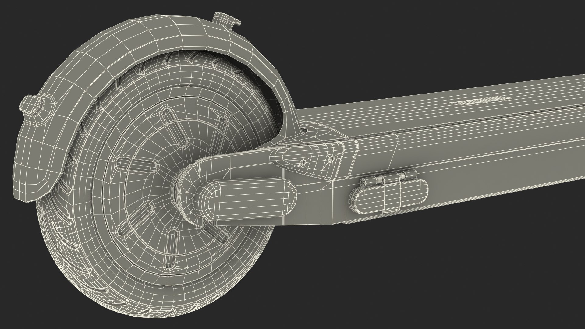 Ninebot KickScooter MAX Rigged for Cinema 4D model https://p.turbosquid.com/ts-thumb/ys/oW47m3/56/ninebotkickscootermaxrigged3dsmodel030/jpg/1642418729/1920x1080/fit_q87/d103292b22e29fcc5f7be1e090528e28daecd21c/ninebotkickscootermaxrigged3dsmodel030.jpg