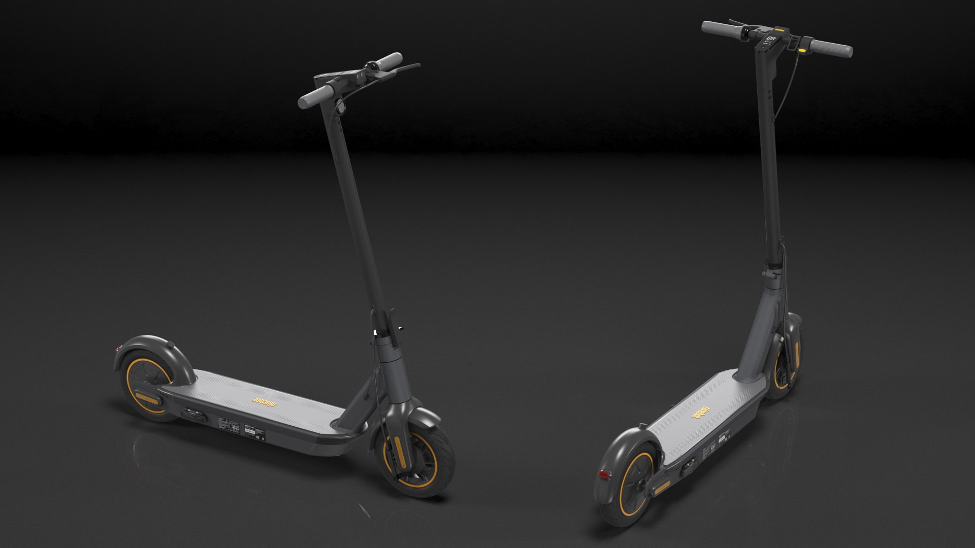 Ninebot KickScooter MAX Rigged for Cinema 4D model https://p.turbosquid.com/ts-thumb/ys/oW47m3/EW/ninebotkickscootermaxrigged3dsmodel020/jpg/1642418697/1920x1080/fit_q87/75ecbd55d74bab16da13a71f6b3deb451d16ec7f/ninebotkickscootermaxrigged3dsmodel020.jpg