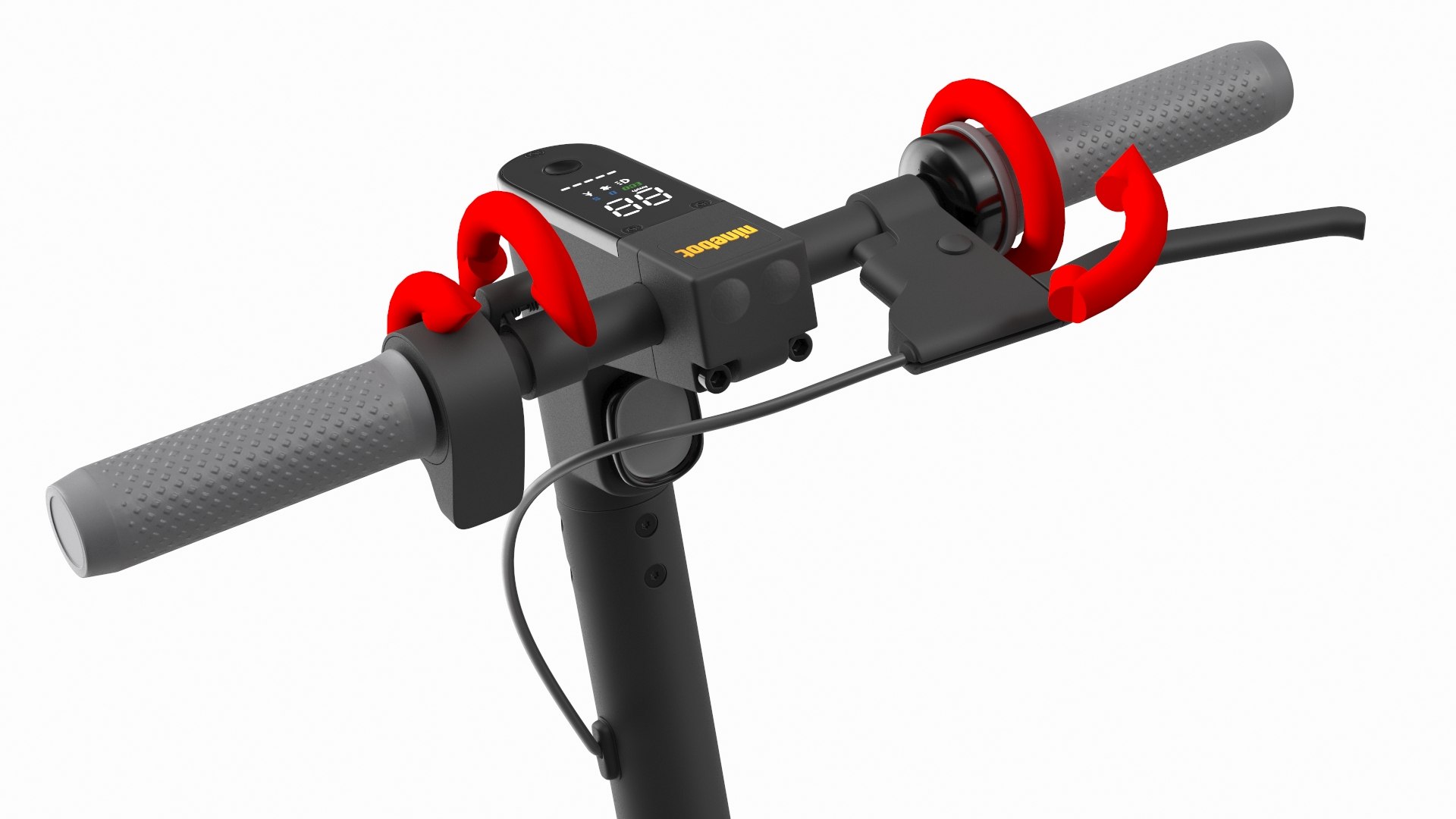 Ninebot KickScooter MAX Rigged for Cinema 4D model https://p.turbosquid.com/ts-thumb/ys/oW47m3/HF/ninebotkickscootermaxrigged3dsmodel003/jpg/1642418647/1920x1080/fit_q87/21b0a894bac206b1b44114405a322f3e41ad68eb/ninebotkickscootermaxrigged3dsmodel003.jpg