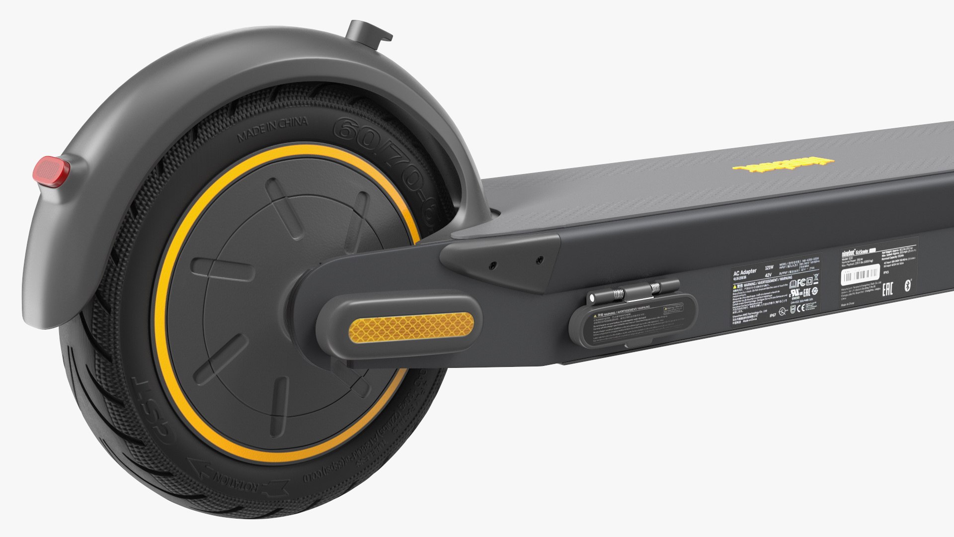 Ninebot KickScooter MAX Rigged for Cinema 4D model https://p.turbosquid.com/ts-thumb/ys/oW47m3/Pf/ninebotkickscootermaxrigged3dsmodel017/jpg/1642418688/1920x1080/fit_q87/19b9ca470fa2b5758dc4752f4869a2a7e16ad248/ninebotkickscootermaxrigged3dsmodel017.jpg