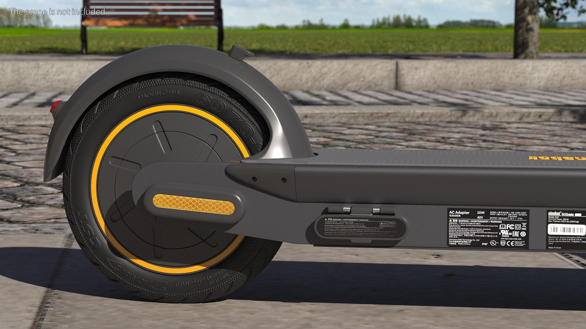 Ninebot KickScooter MAX Rigged for Cinema 4D model https://p.turbosquid.com/ts-thumb/ys/oW47m3/U7/ninebotkickscootermaxrigged3dsmodel006/jpg/1642418656/1920x1080/fit_q87/b2935d7a693a3421874bacb12abd00ea01fe53a3/ninebotkickscootermaxrigged3dsmodel006.jpg