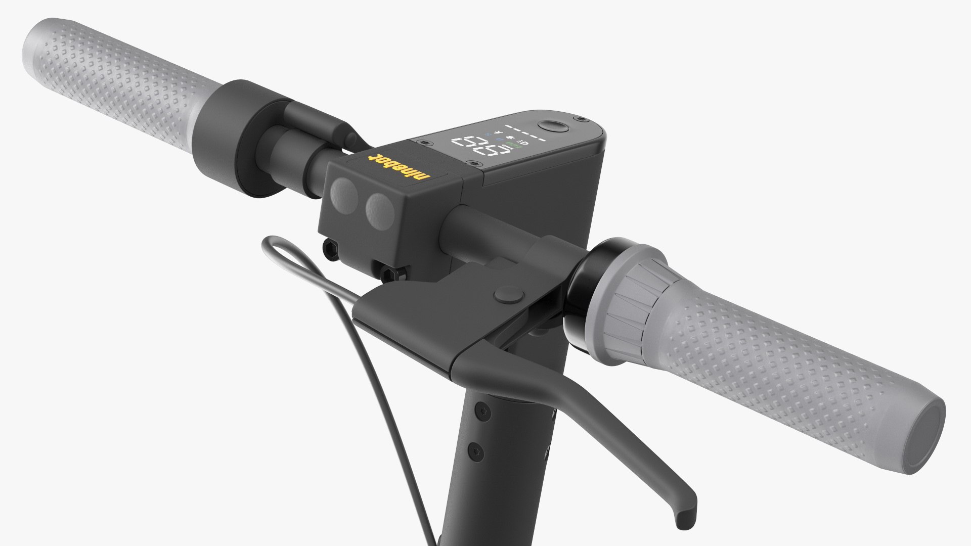 Ninebot KickScooter MAX Rigged for Cinema 4D model https://p.turbosquid.com/ts-thumb/ys/oW47m3/Z1/ninebotkickscootermaxrigged3dsmodel019/jpg/1642418695/1920x1080/fit_q87/314b63c5708905290ec8fe89862f668991d43a49/ninebotkickscootermaxrigged3dsmodel019.jpg