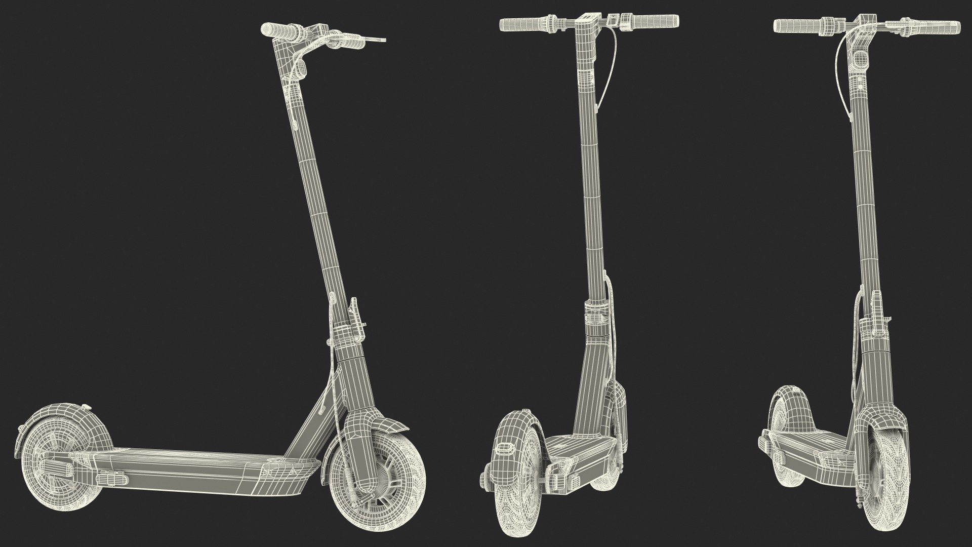 Ninebot KickScooter MAX Rigged for Cinema 4D model https://p.turbosquid.com/ts-thumb/ys/oW47m3/oN/ninebotkickscootermaxrigged3dsmodel027/jpg/1642418720/1920x1080/fit_q87/4459ee6c6c22338743ad12ea3d182a6b998067b2/ninebotkickscootermaxrigged3dsmodel027.jpg