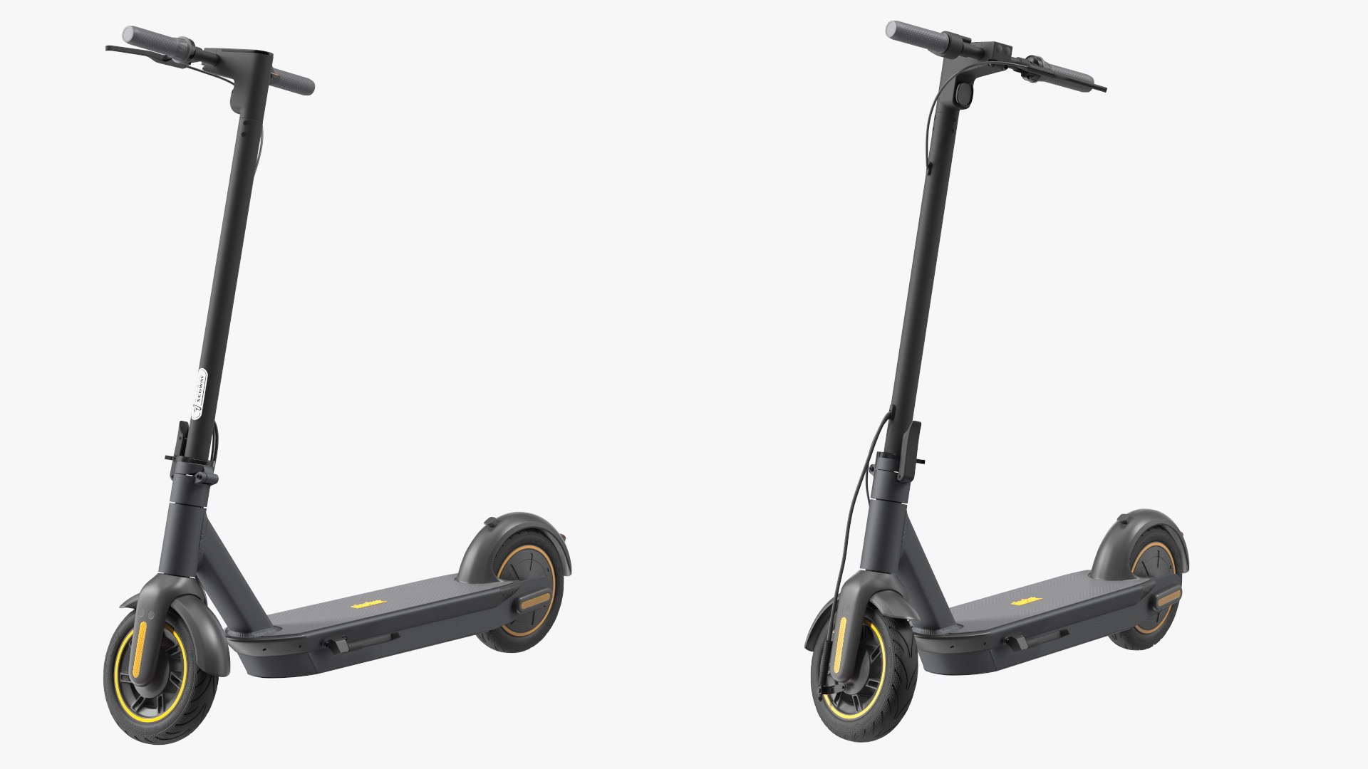 Ninebot KickScooter MAX Rigged for Cinema 4D model https://p.turbosquid.com/ts-thumb/ys/oW47m3/qp/ninebotkickscootermaxrigged3dsmodel010/jpg/1642418667/1920x1080/fit_q87/43c3304cf8eeecffe56bbca3e1a229929a91bf25/ninebotkickscootermaxrigged3dsmodel010.jpg