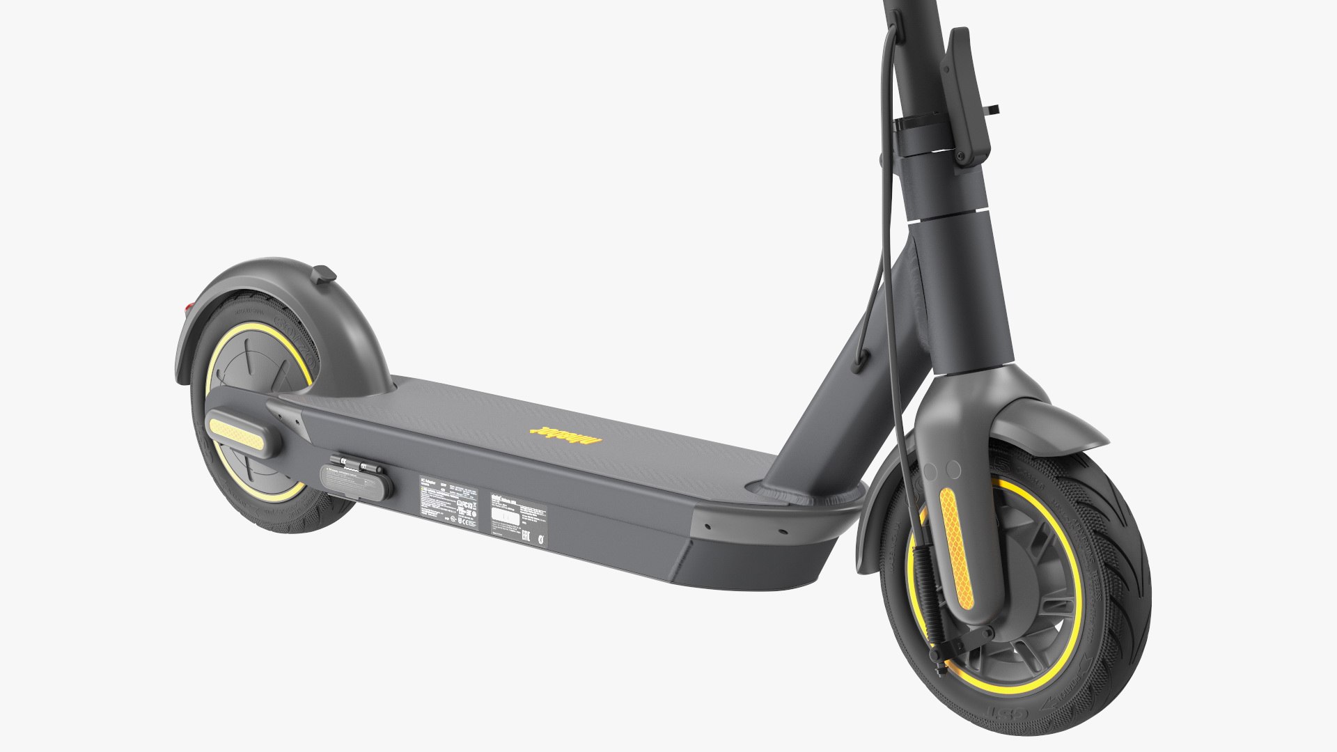 Ninebot KickScooter MAX Rigged for Cinema 4D model https://p.turbosquid.com/ts-thumb/ys/oW47m3/xf/ninebotkickscootermaxrigged3dsmodel014/jpg/1642418679/1920x1080/fit_q87/d8650bd5b4dfbf4ca5f8f628c0672be09097914f/ninebotkickscootermaxrigged3dsmodel014.jpg