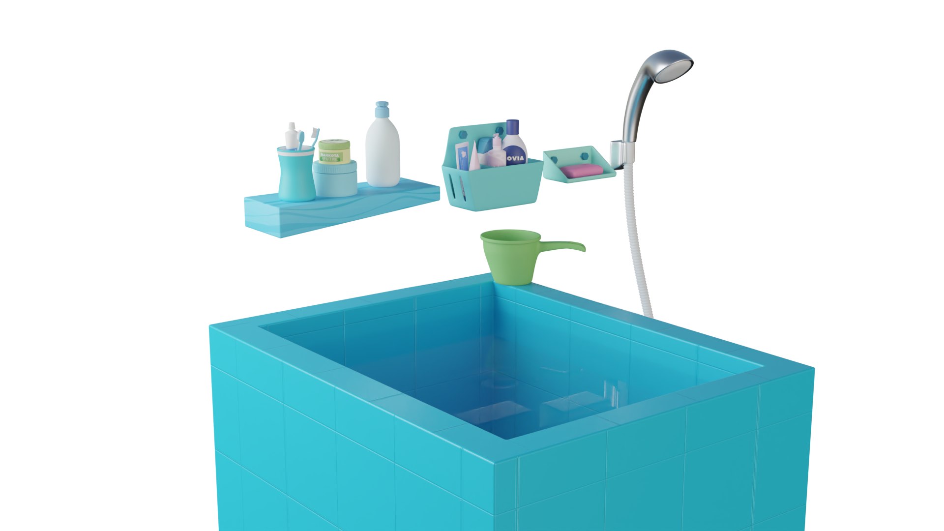 3D 3D Shower Equipment model https://p.turbosquid.com/ts-thumb/ys/r0Ig6p/Hj/shower_equipment_3d_0002/png/1732090861/1920x1080/fit_q87/bbd103b706f864dd43fd3b2fde5f670cb4c98d1a/shower_equipment_3d_0002.jpg