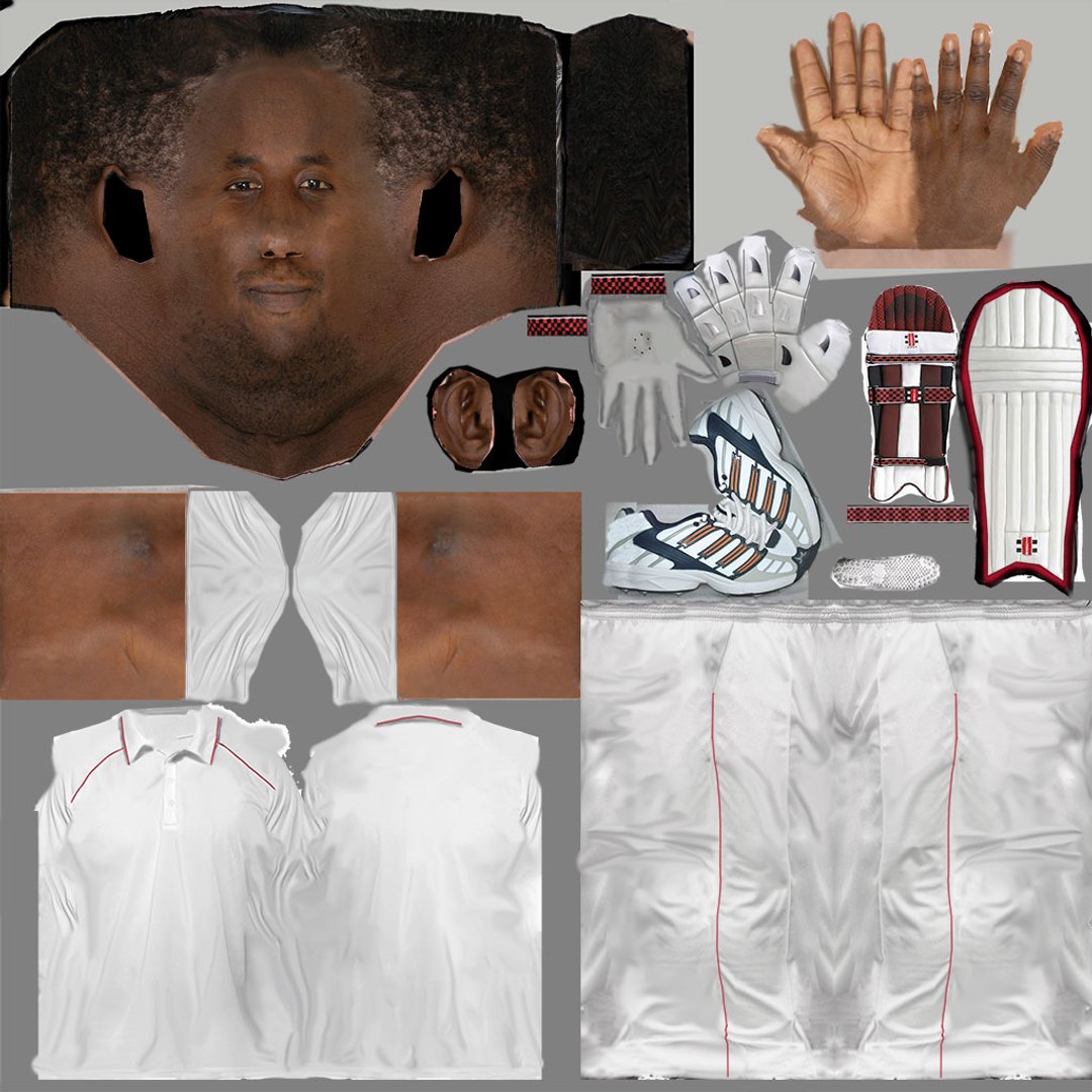 cricket player 01 max https://p.turbosquid.com/ts-thumb/ys/r6HRbt/2IBfvXhL/cricketer01_09/jpg/1418649344/1920x1080/fit_q87/7b7ef78fab3d569769e83f8e5298759fecddcd92/cricketer01_09.jpg