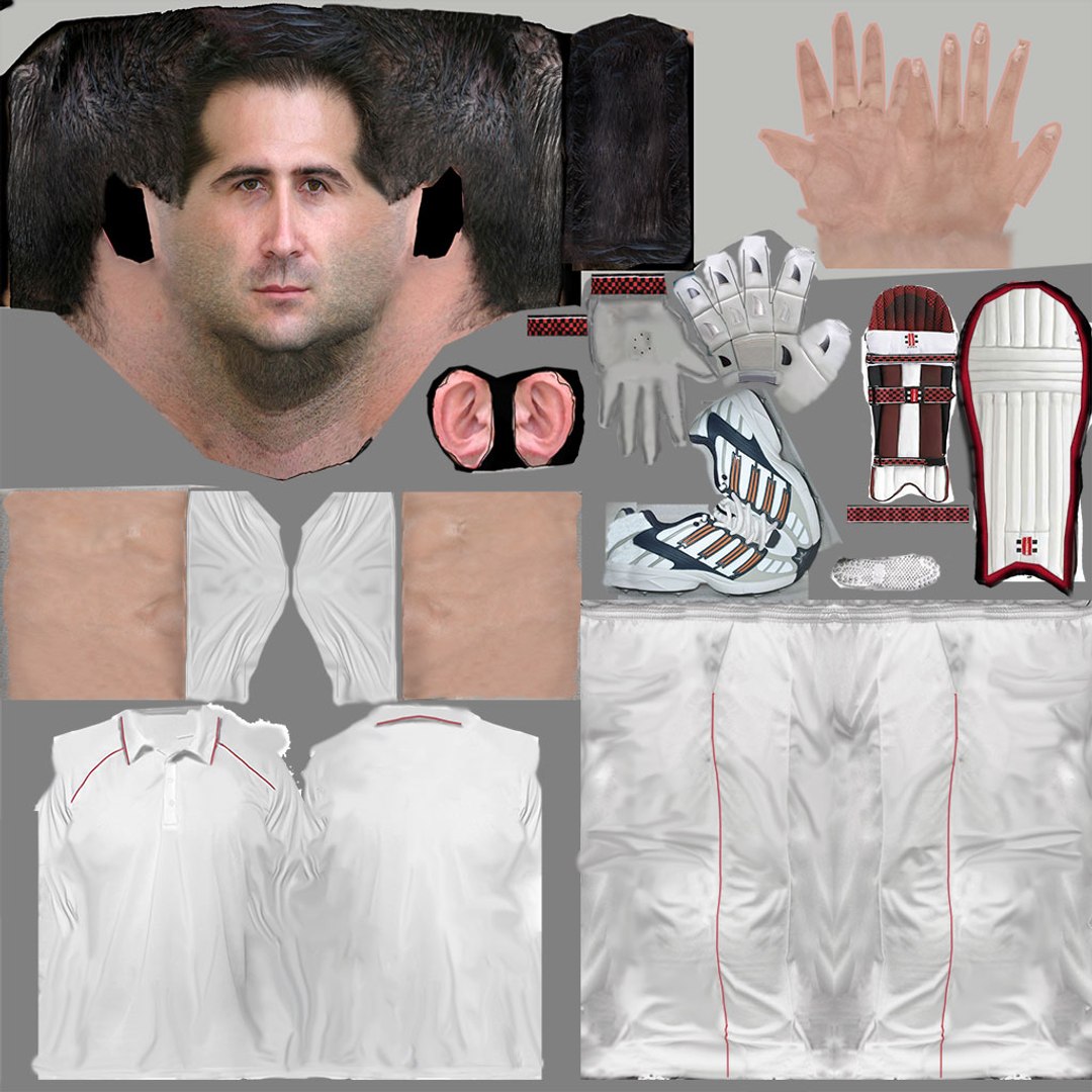 cricket player 01 max https://p.turbosquid.com/ts-thumb/ys/r6HRbt/oWjaMcoF/cricketer01_08/jpg/1418649302/1920x1080/fit_q87/b67e5425fb8271929312e8eebd10f8ed1e475d9a/cricketer01_08.jpg