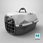 Transporter dla zwierząt