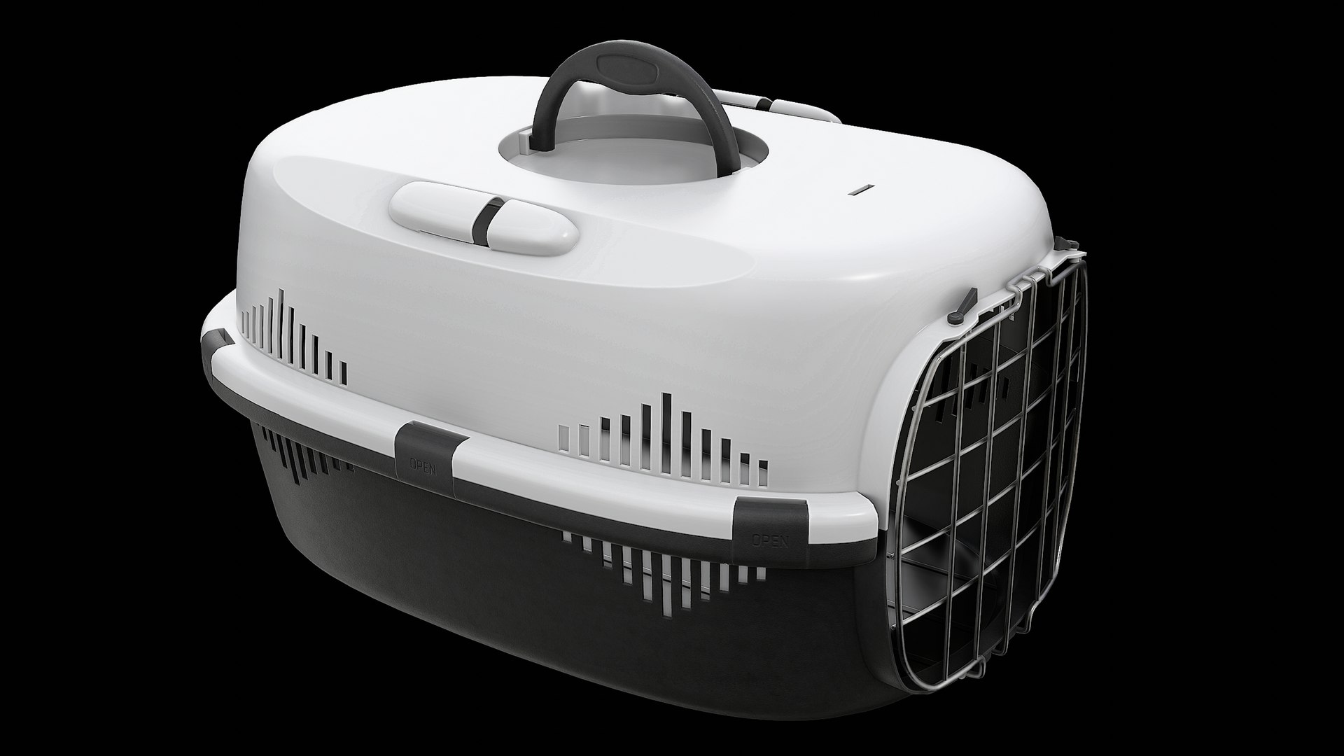 3D Pet Carrier model https://p.turbosquid.com/ts-thumb/ys/rYw1un/3i/10007/jpg/1735044964/1920x1080/fit_q87/c72efba76a3dc707fe518e35c12d8c10b9da6697/10007.jpg