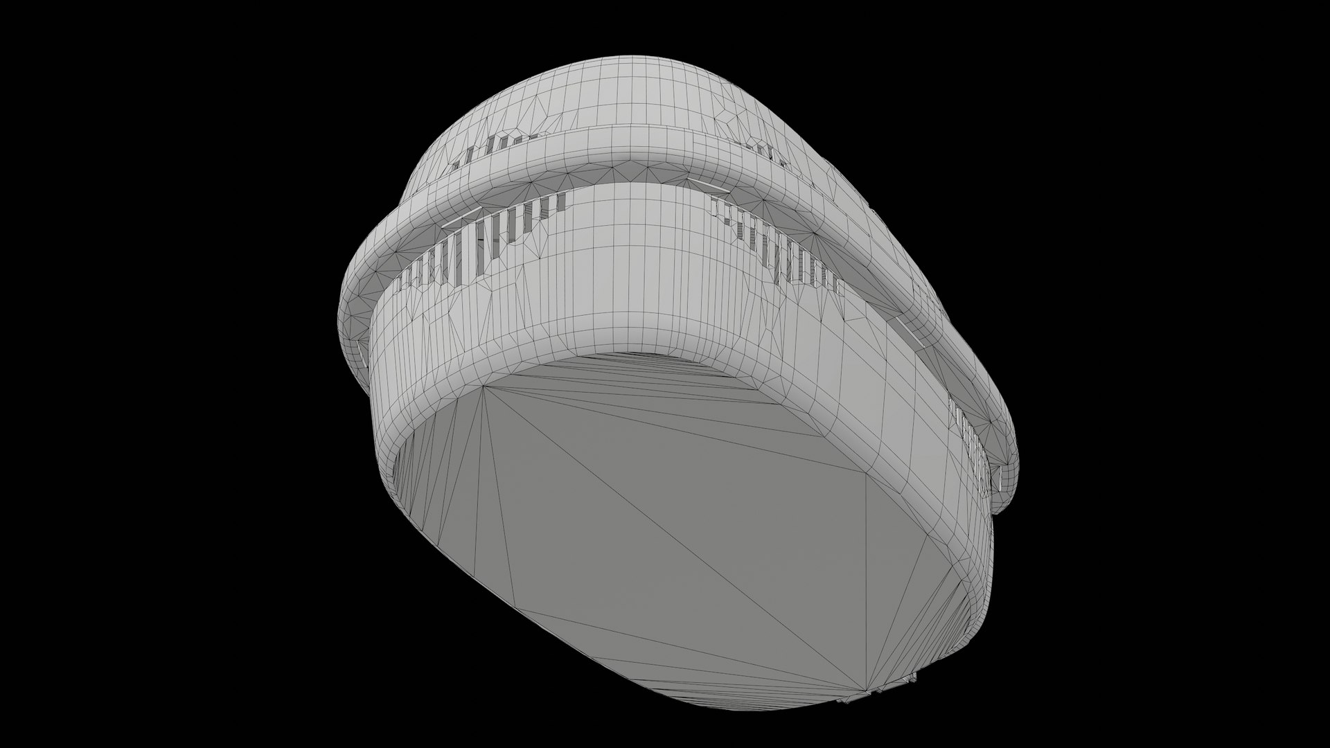 3D Pet Carrier model https://p.turbosquid.com/ts-thumb/ys/rYw1un/A8/20005/jpg/1735044968/1920x1080/fit_q87/ed330aa0264f0f5b89ea7bfb1591942277ba3098/20005.jpg