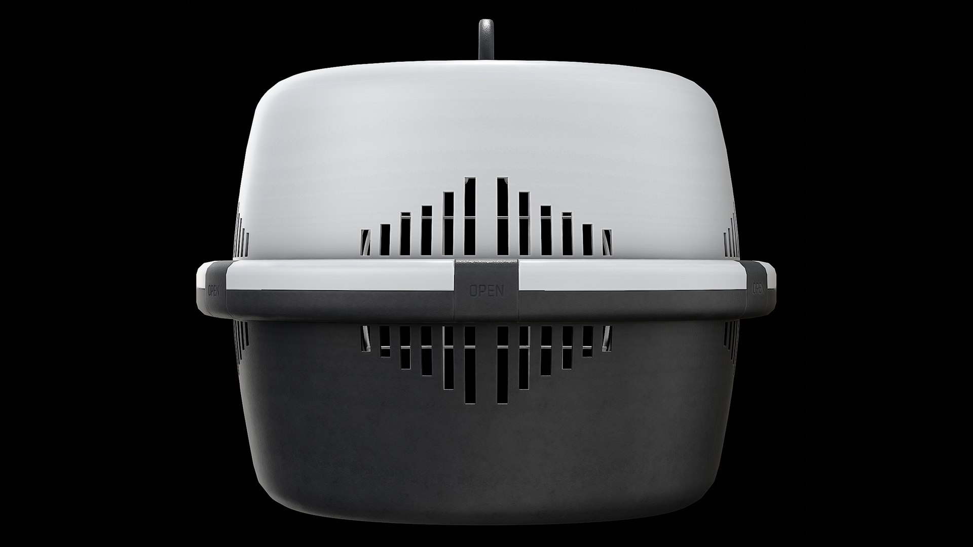 3D Pet Carrier model https://p.turbosquid.com/ts-thumb/ys/rYw1un/CW/10005/jpg/1735044962/1920x1080/fit_q87/9b20f5930bdbd5180dd0645d7b7177f0e2fae610/10005.jpg